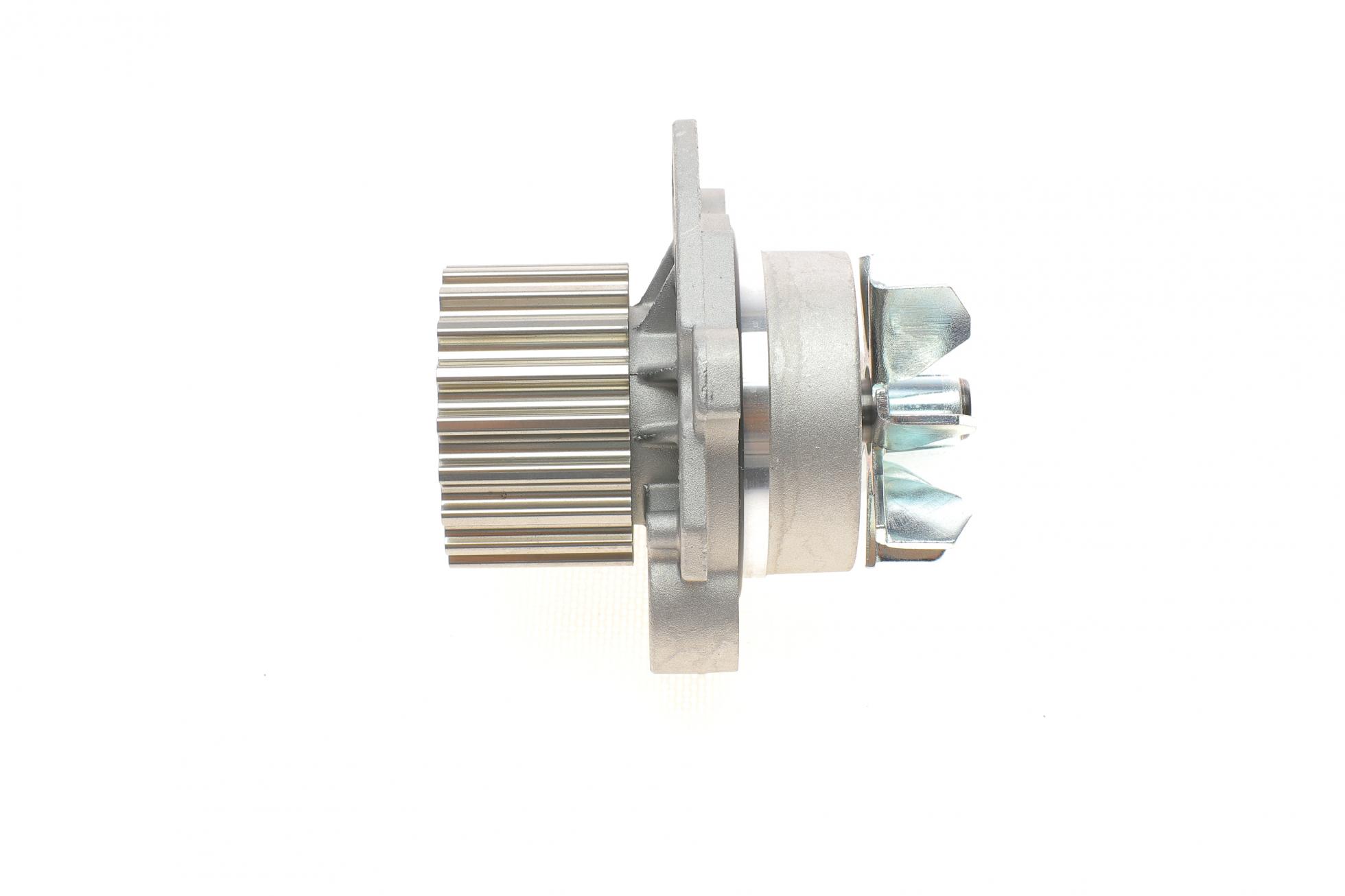 CT1028WP3 CONTITECH