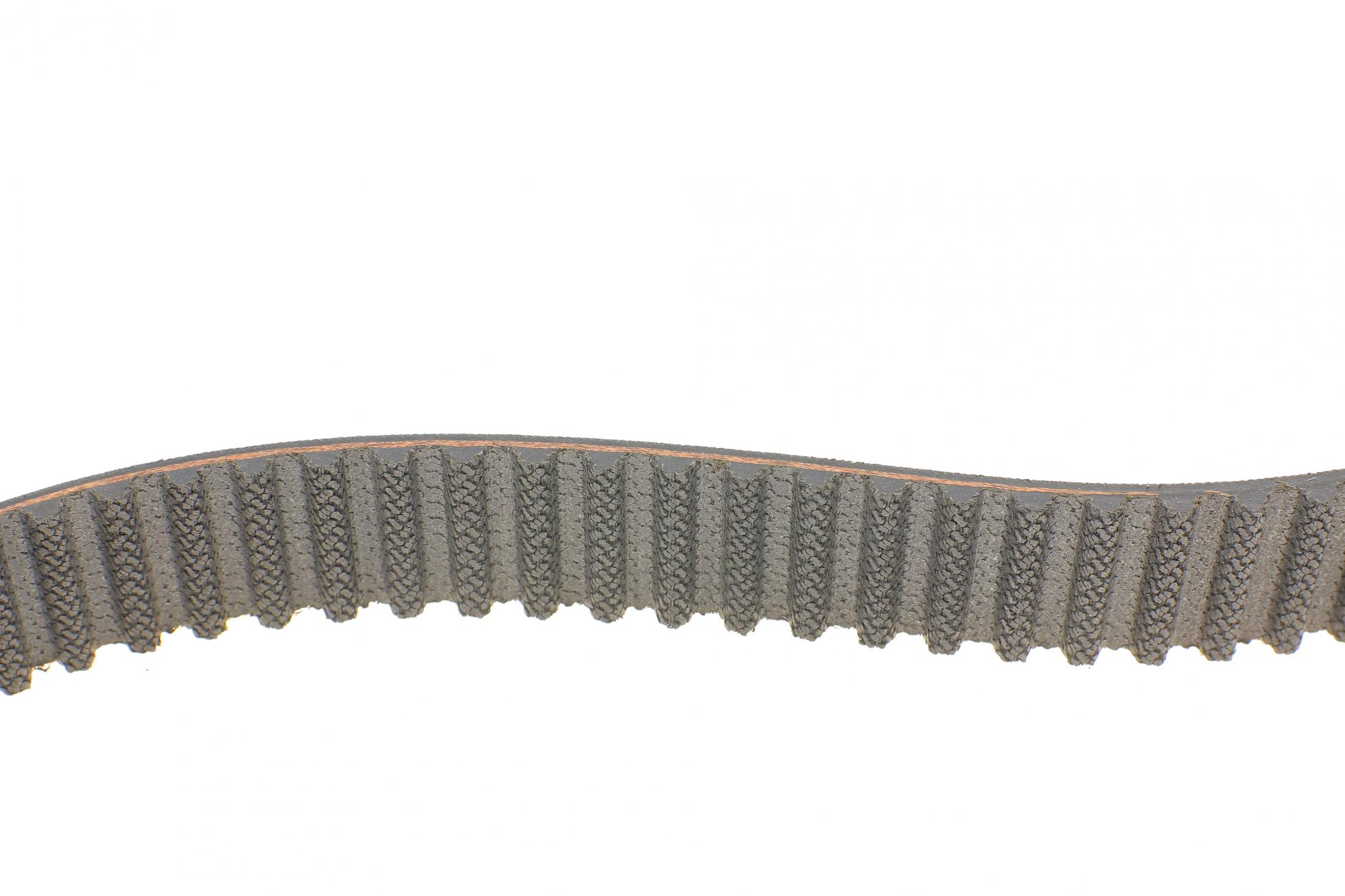 CT1028WP3 CONTITECH