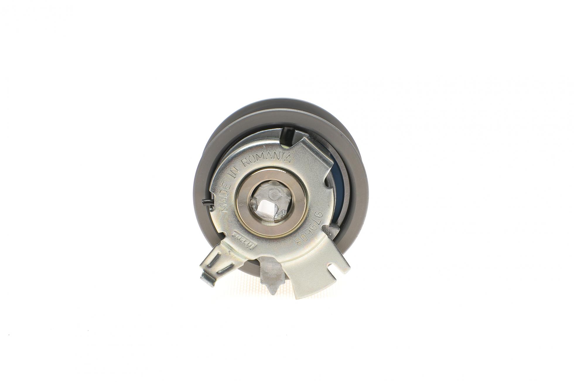 CT1028WP3 CONTITECH