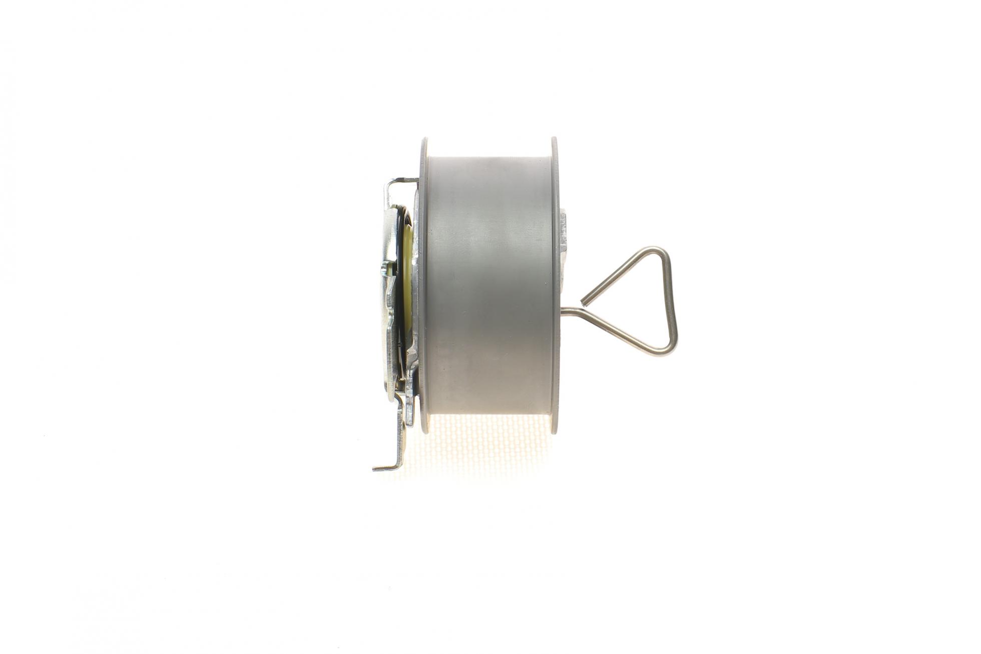 CT1028WP3 CONTITECH