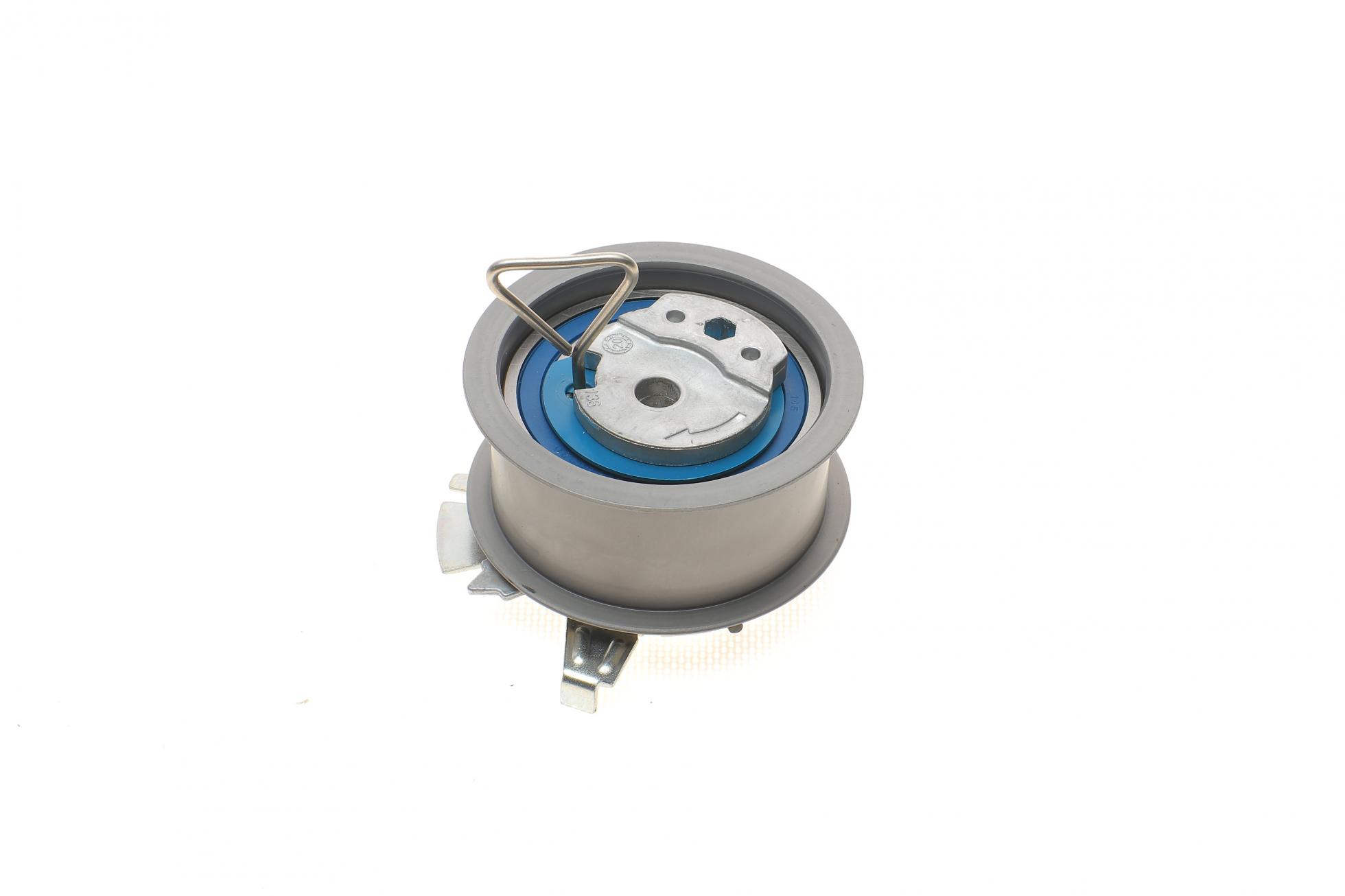 CT1028WP3 CONTITECH