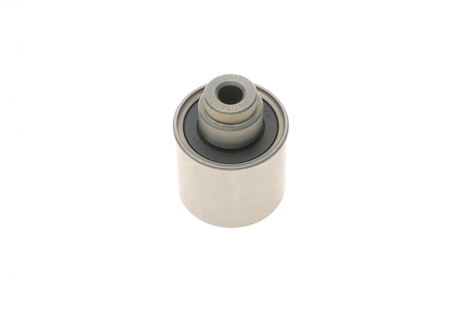 CT1028WP3 CONTITECH