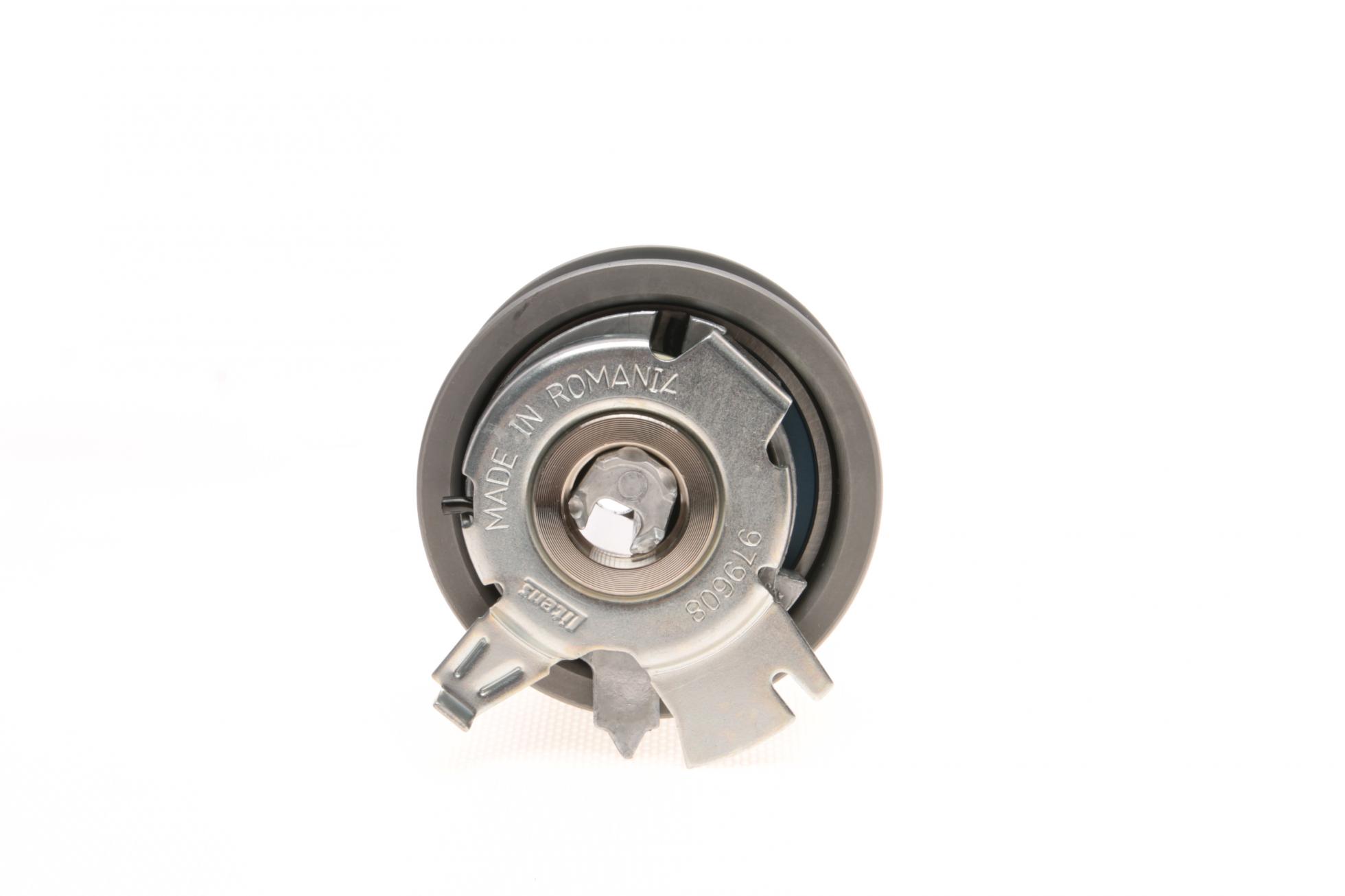 CT1028WP4 CONTITECH