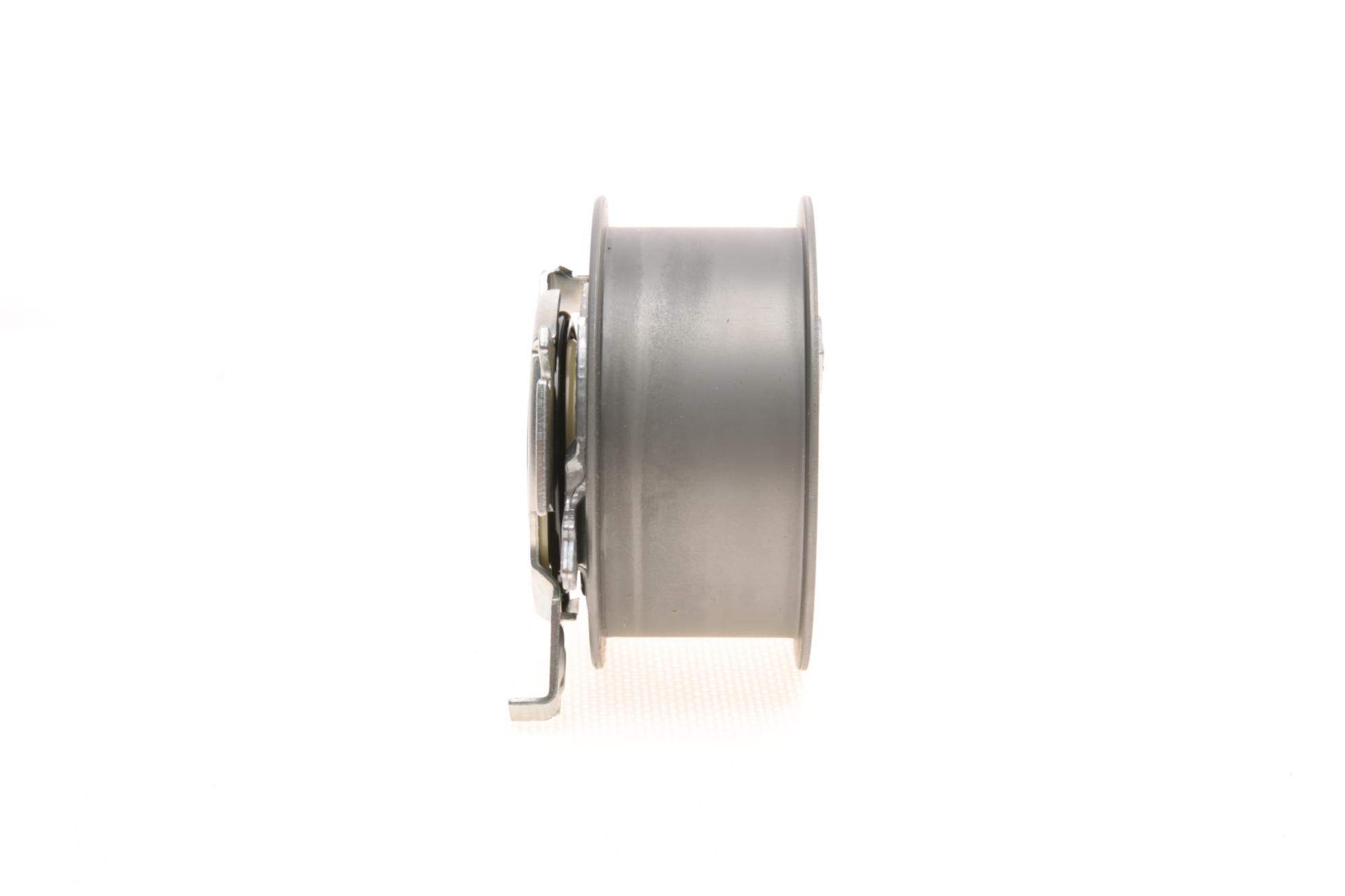 CT1028WP4 CONTITECH