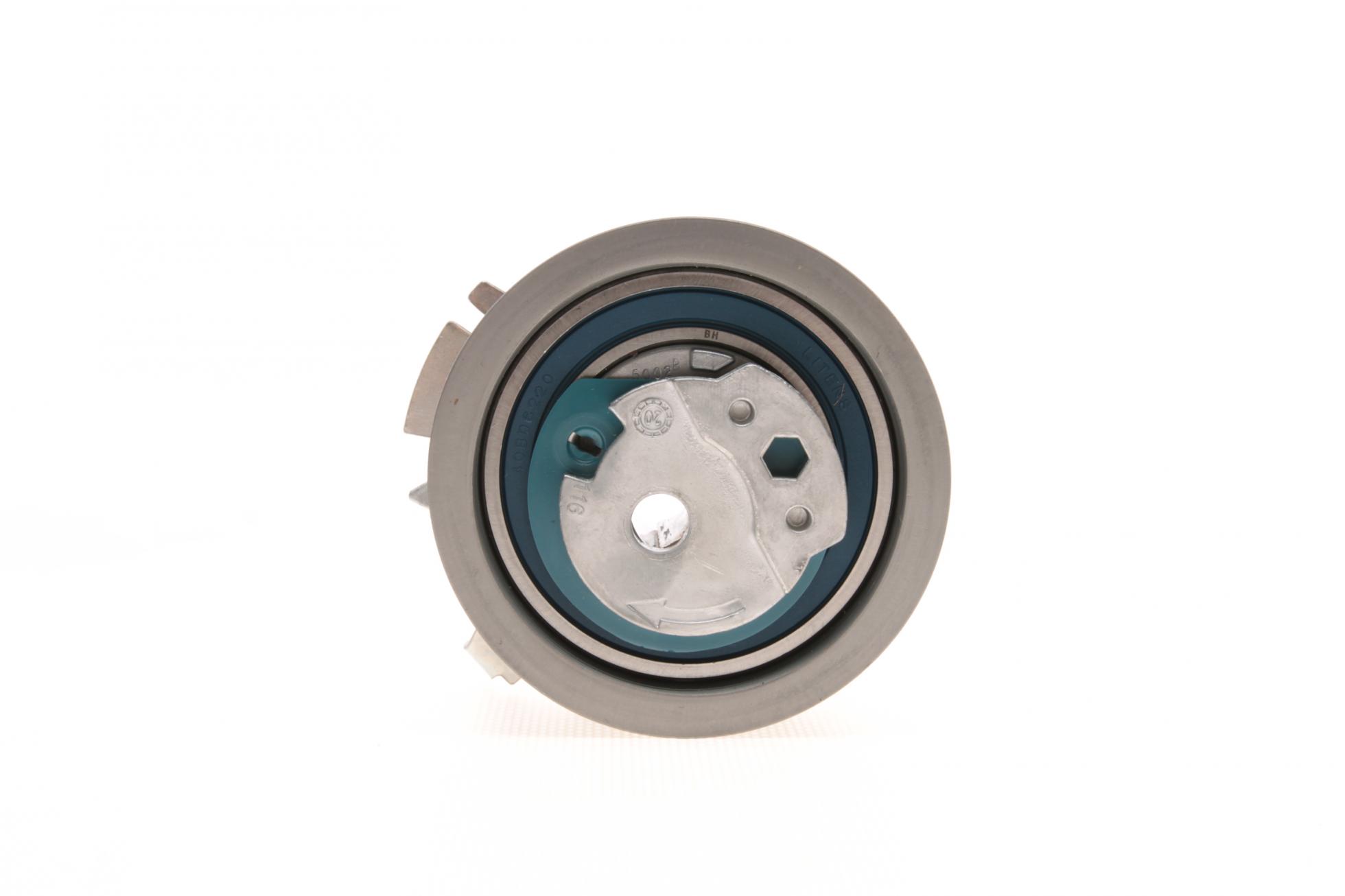 CT1028WP4 CONTITECH