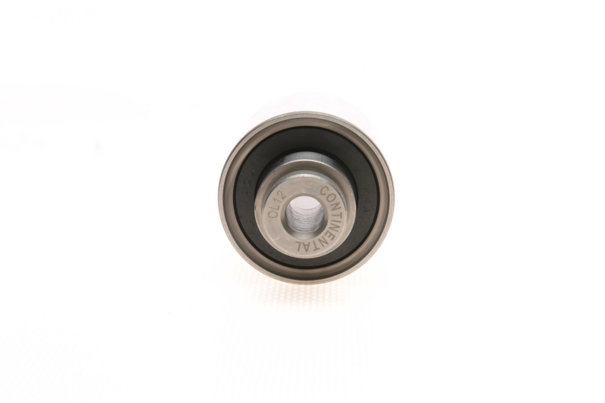 CT1028WP4 CONTITECH