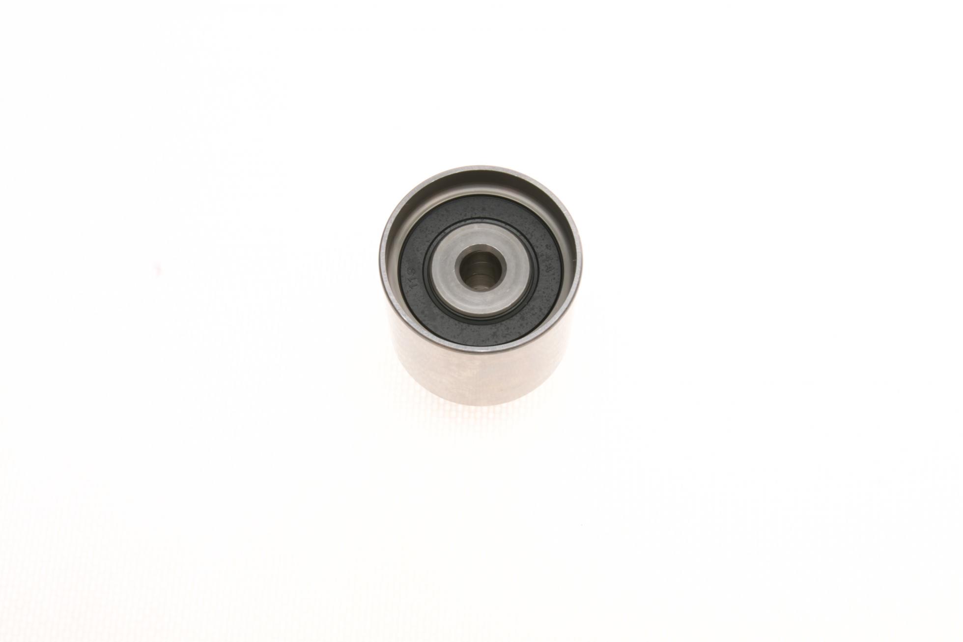 CT1028WP4 CONTITECH