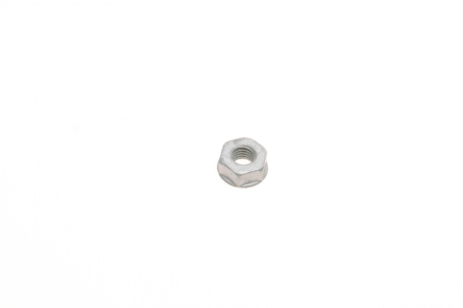 CT1028WP4 CONTITECH