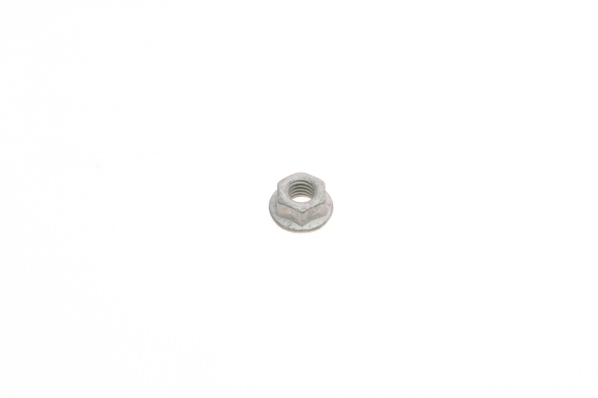 CT1028WP4 CONTITECH