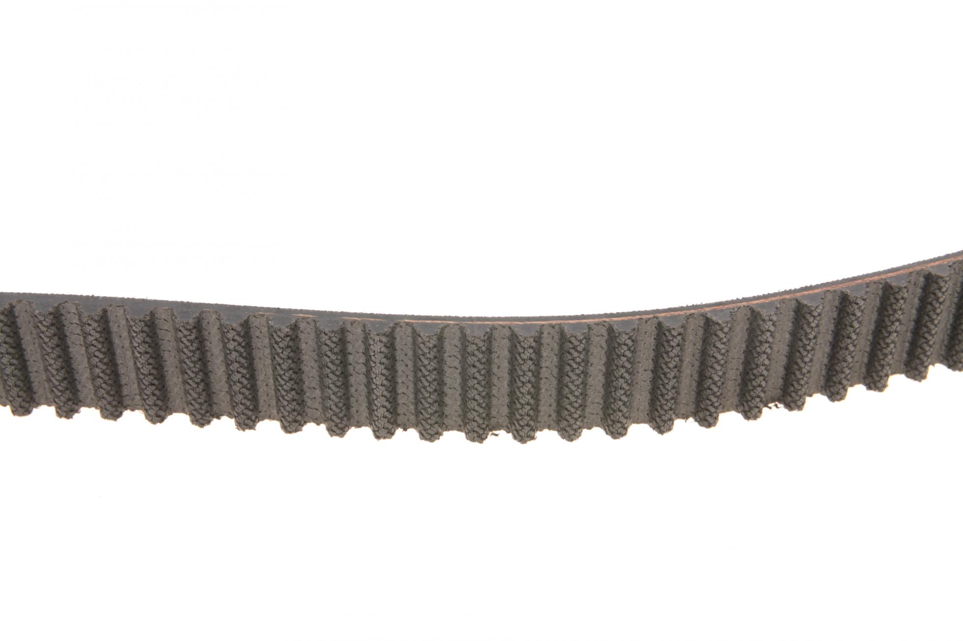 CT1028WP4 CONTITECH
