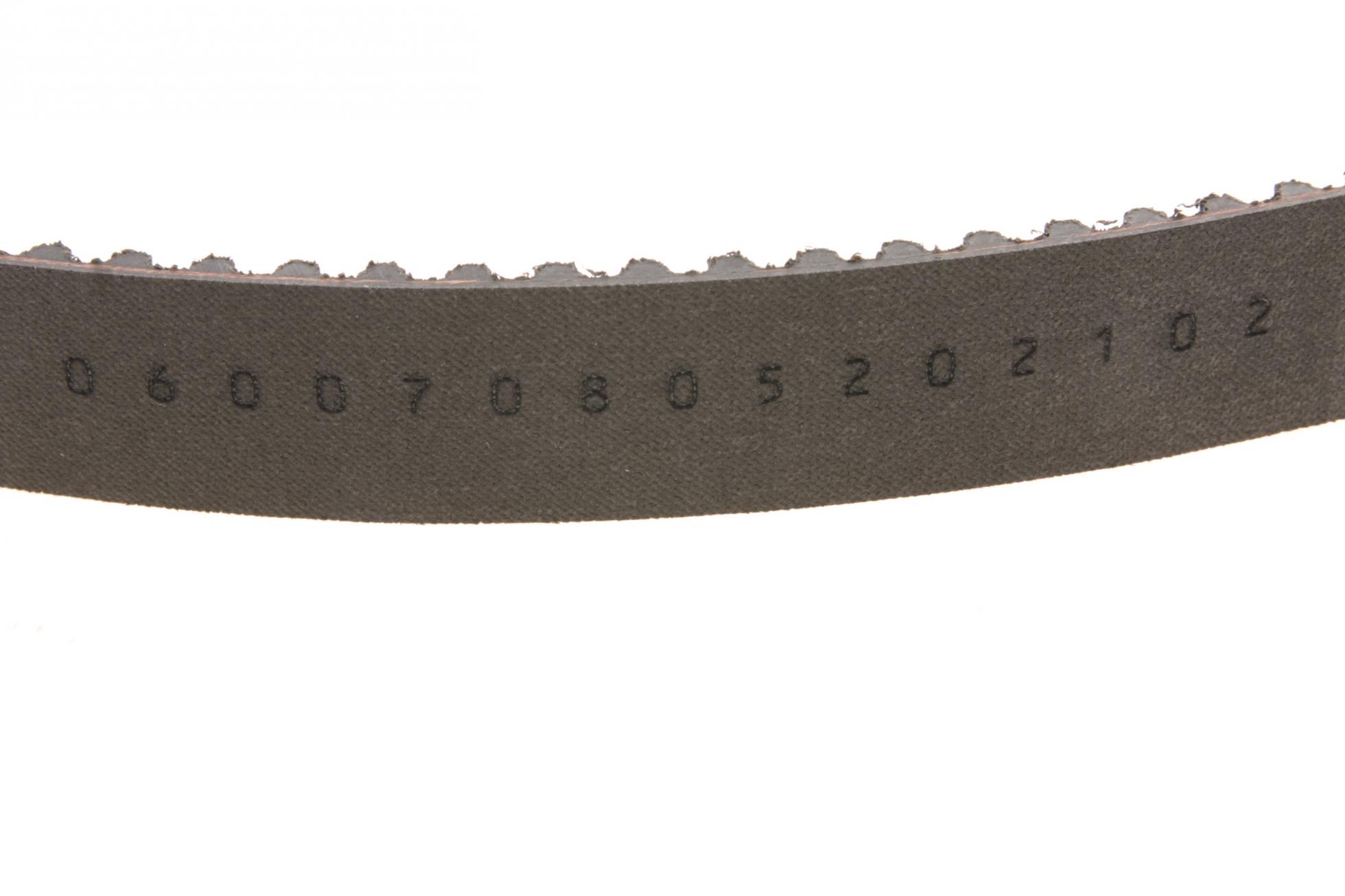CT1028WP4 CONTITECH