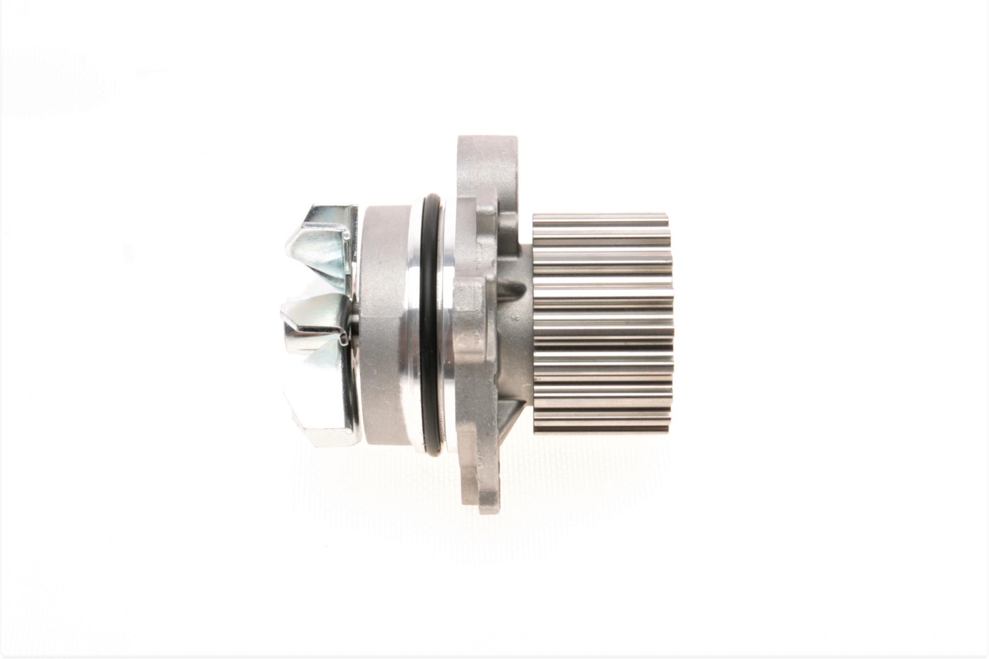 CT1028WP4 CONTITECH