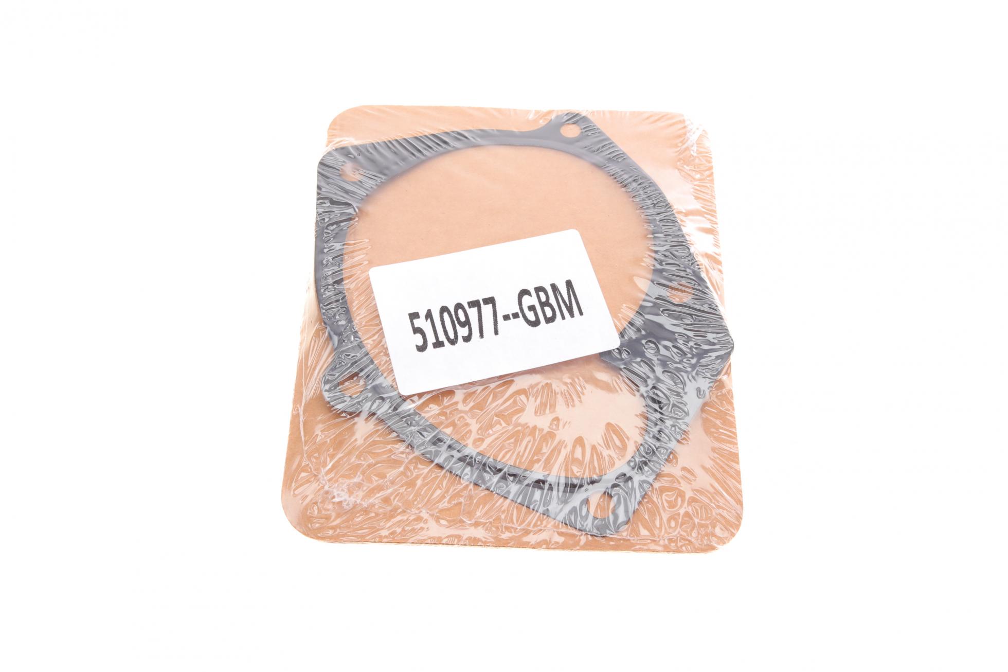 CT1035WP2 CONTITECH