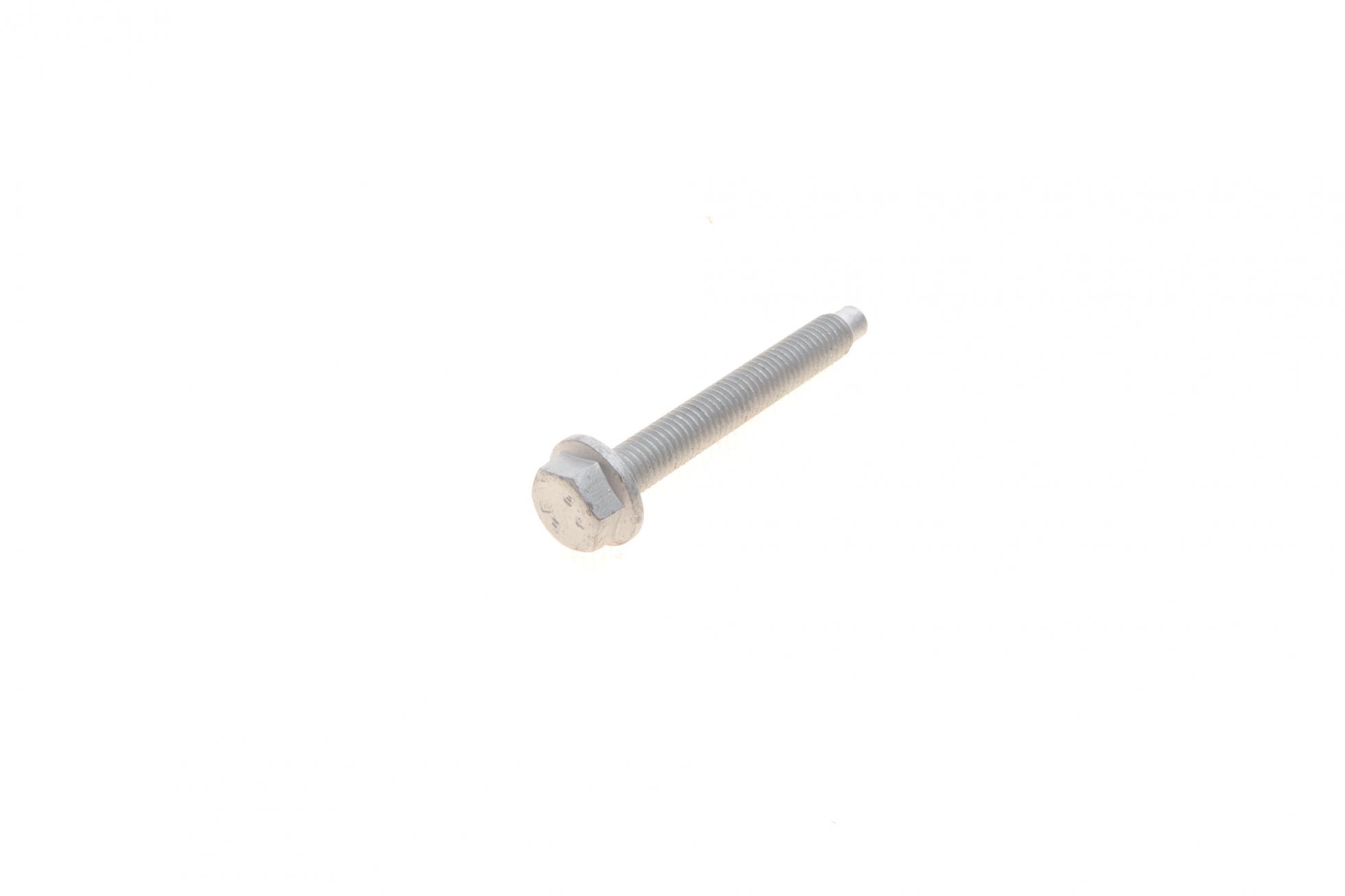 CT1035WP2 CONTITECH