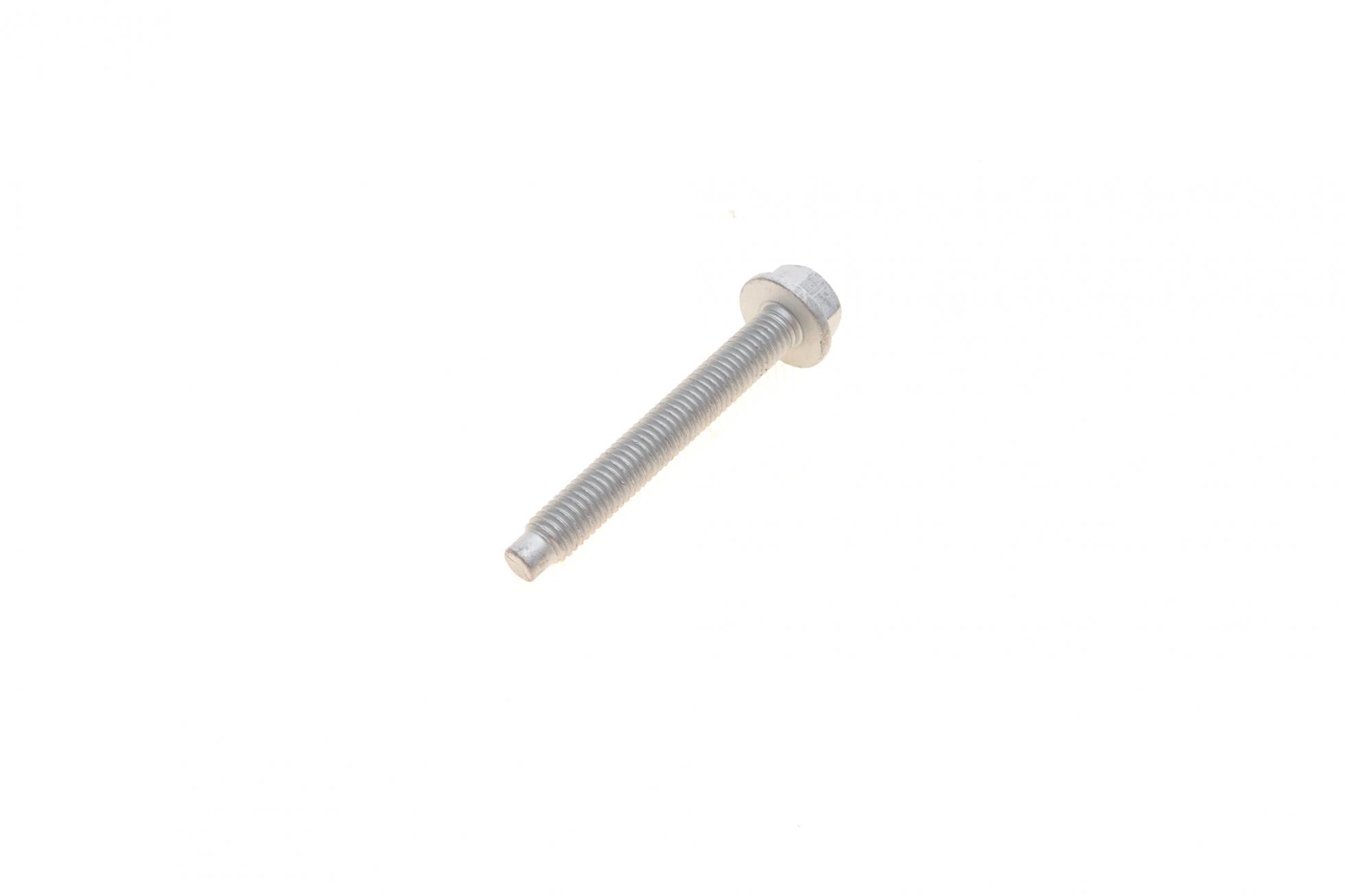 CT1035WP2 CONTITECH