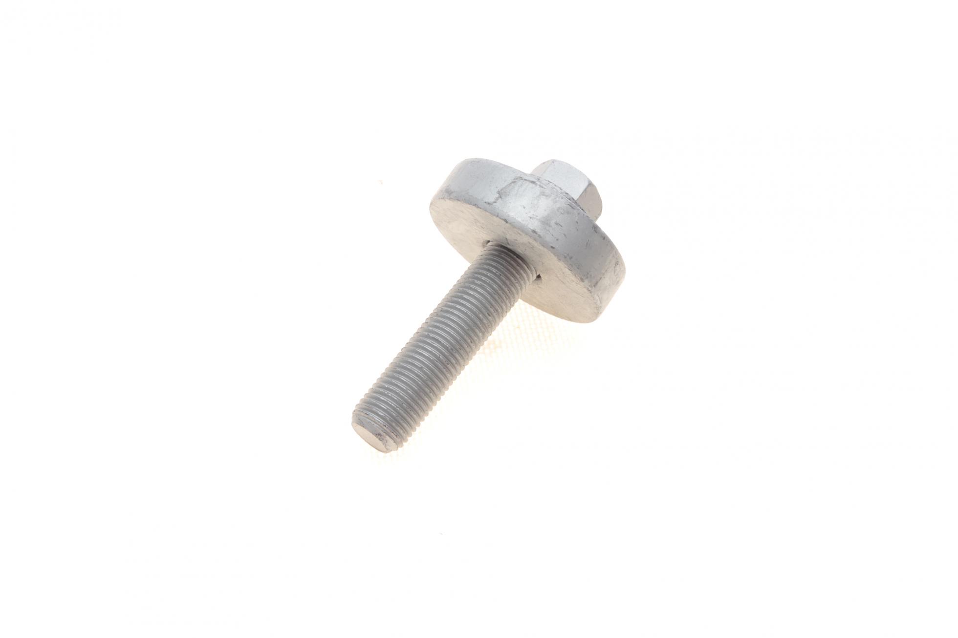 CT1035WP2 CONTITECH