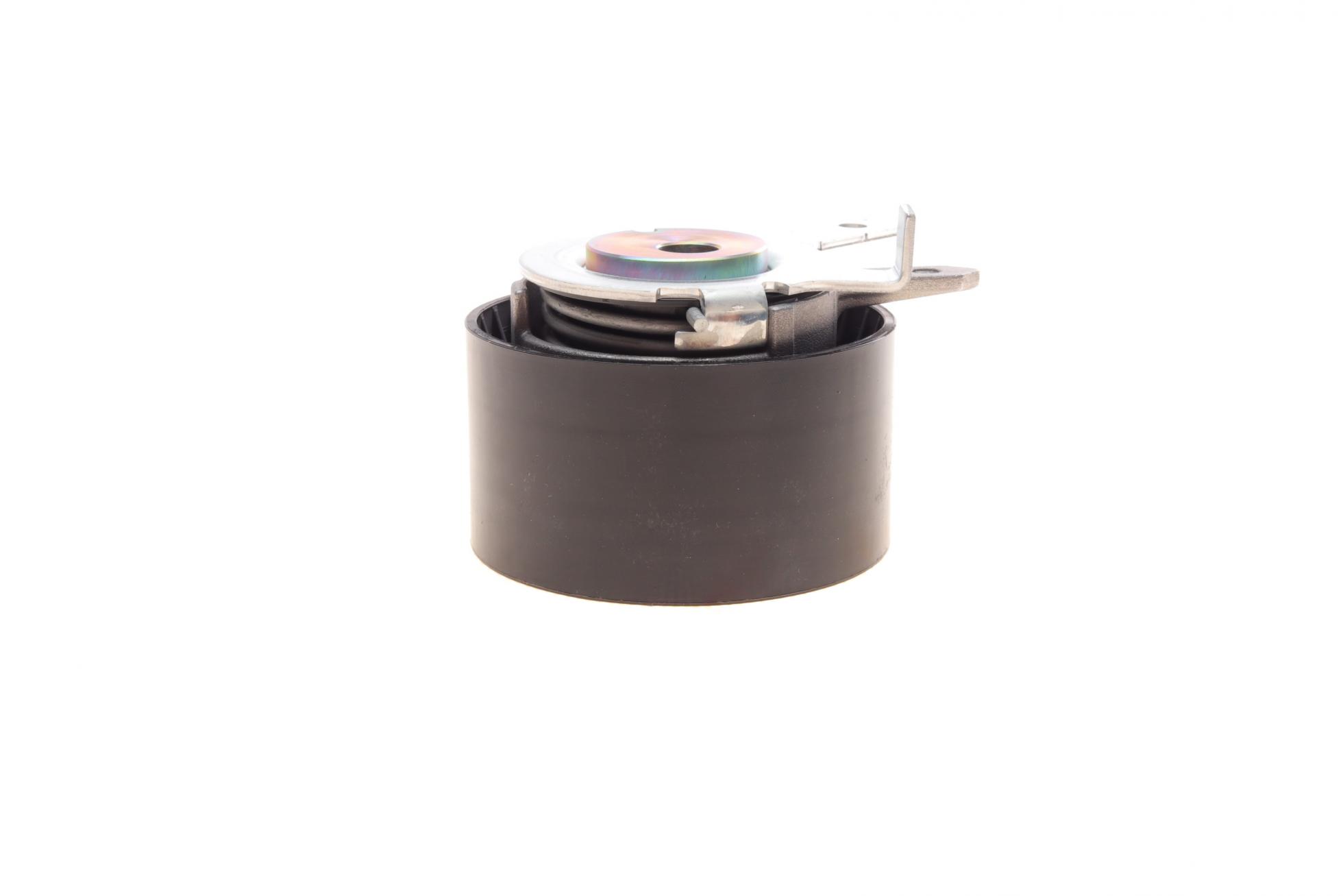 CT1035WP2 CONTITECH
