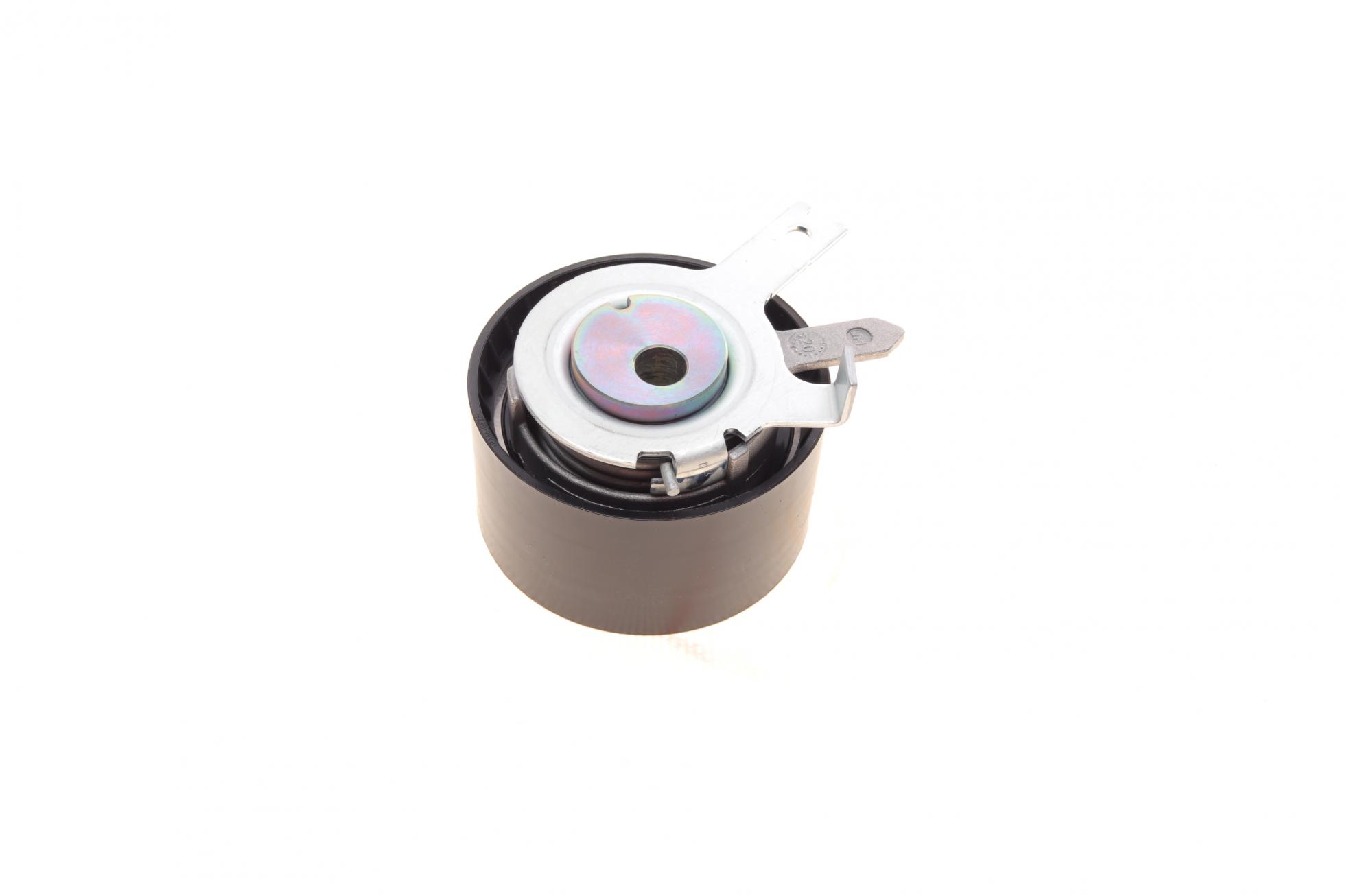 CT1035WP2 CONTITECH