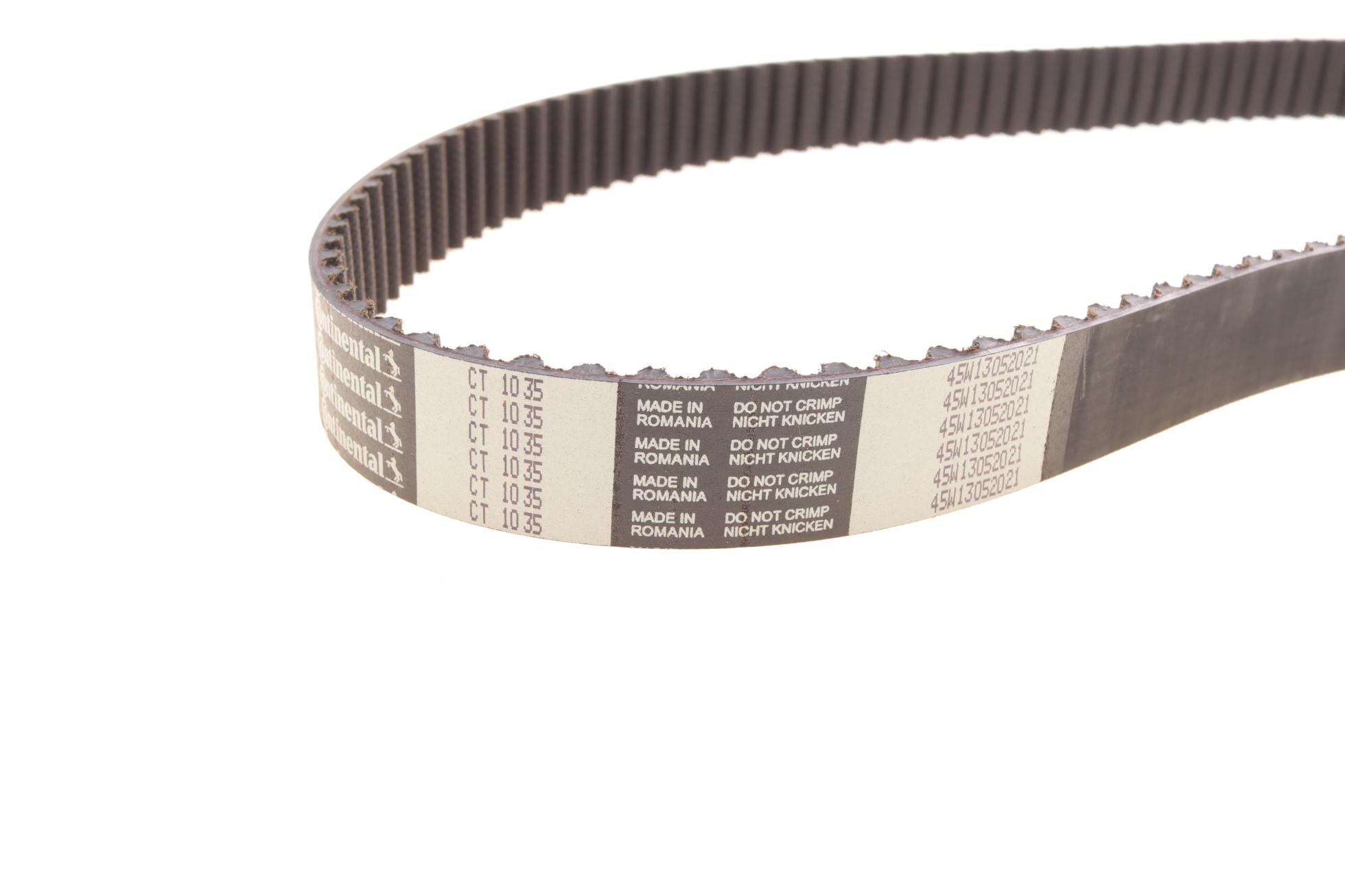 CT1035WP2 CONTITECH