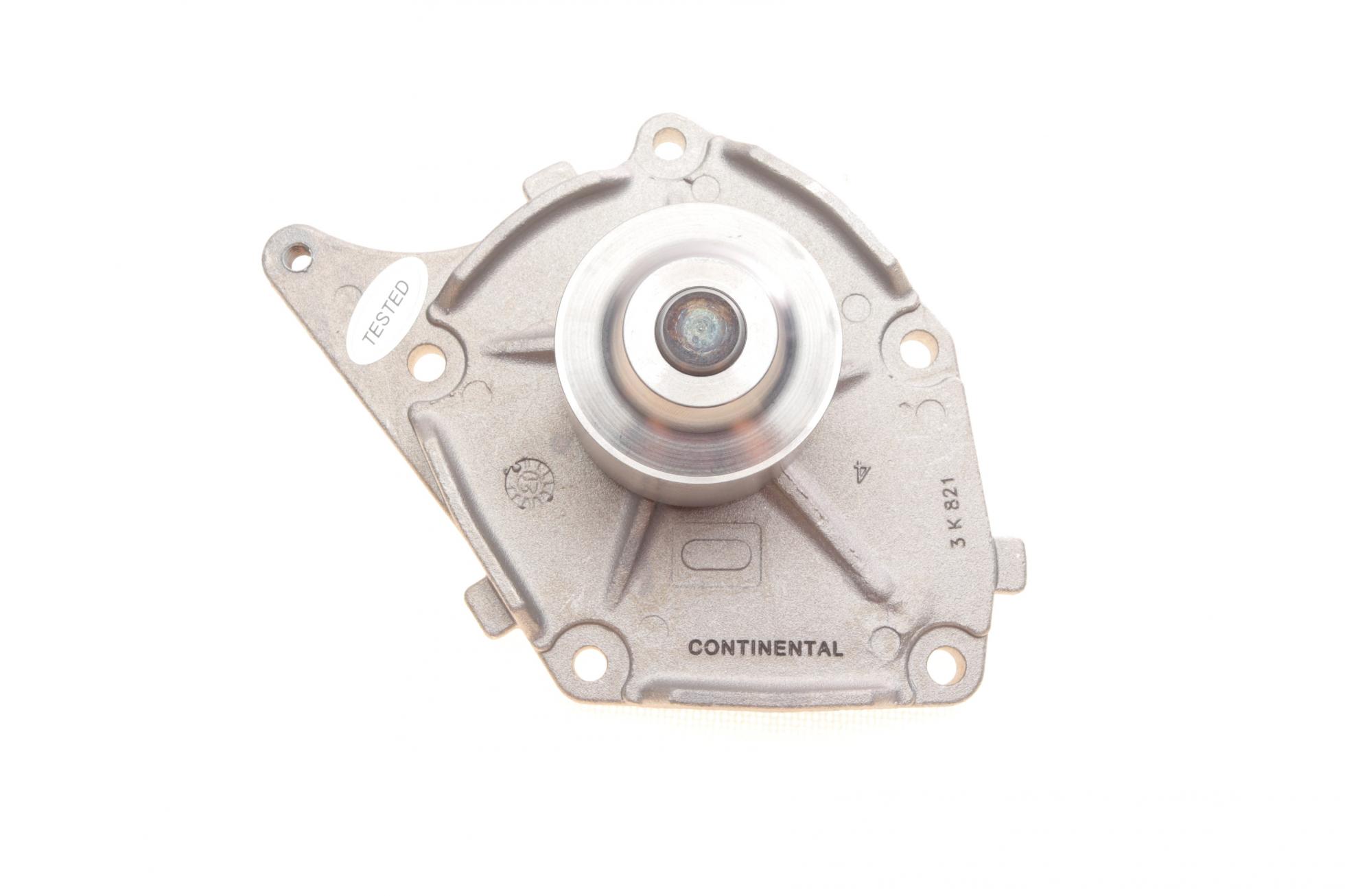 CT1035WP2 CONTITECH