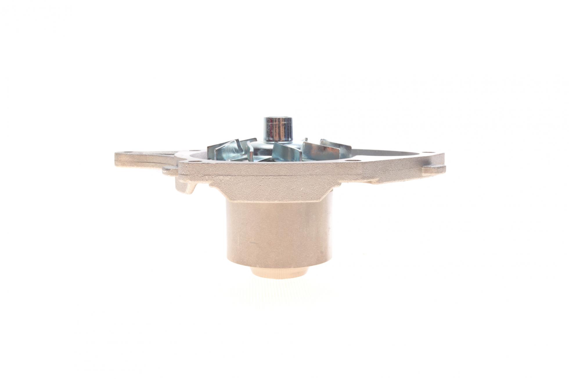 CT1035WP2 CONTITECH
