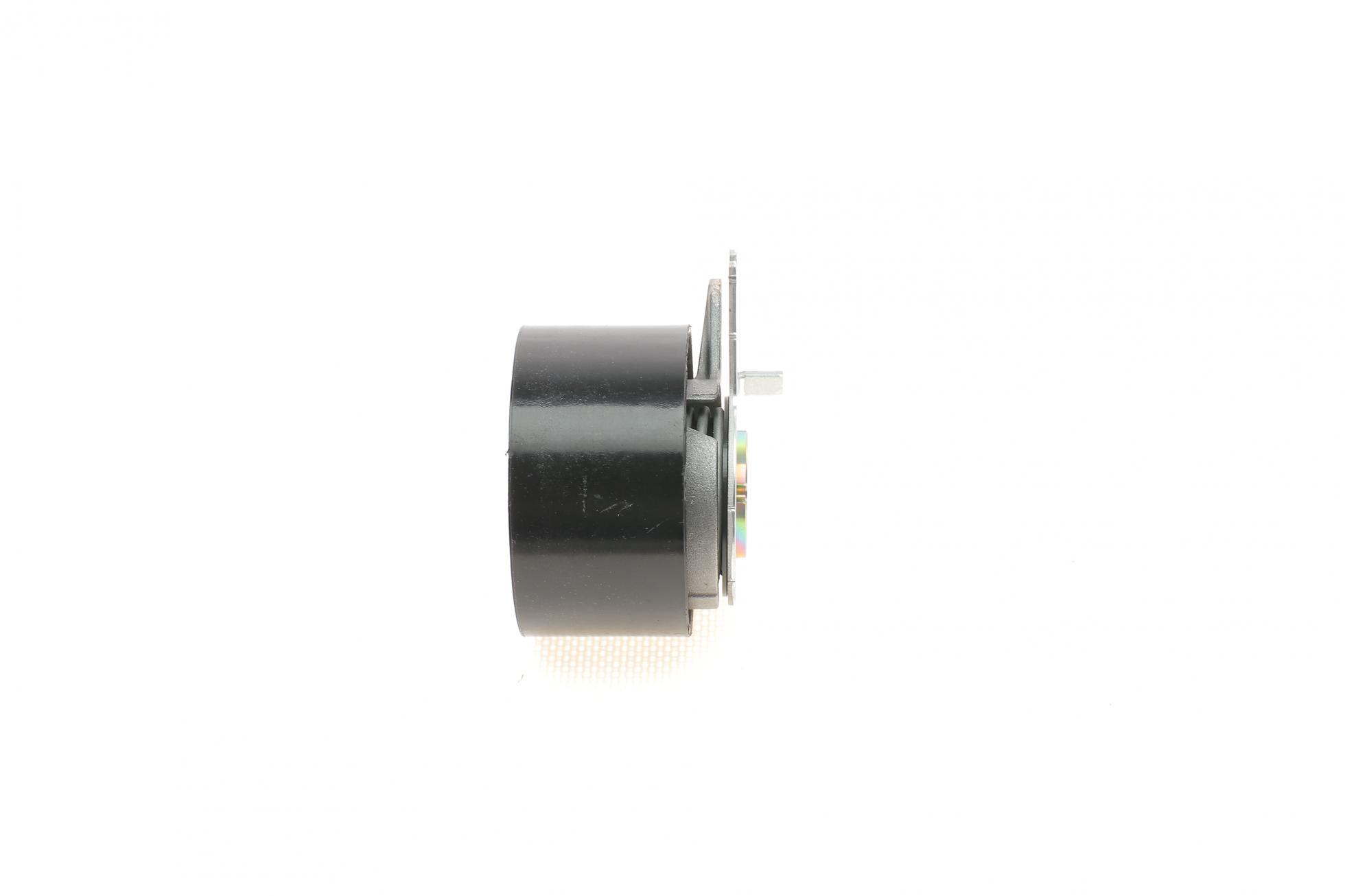 CT1035WP3 CONTITECH