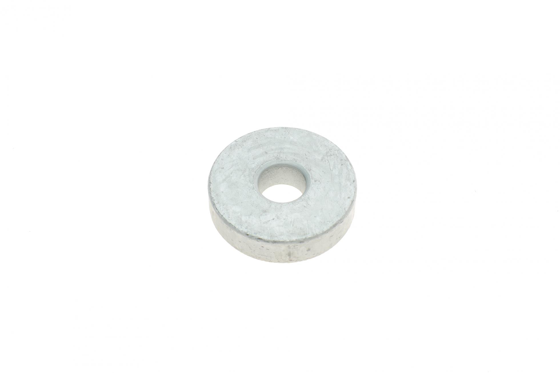 CT1035WP3 CONTITECH