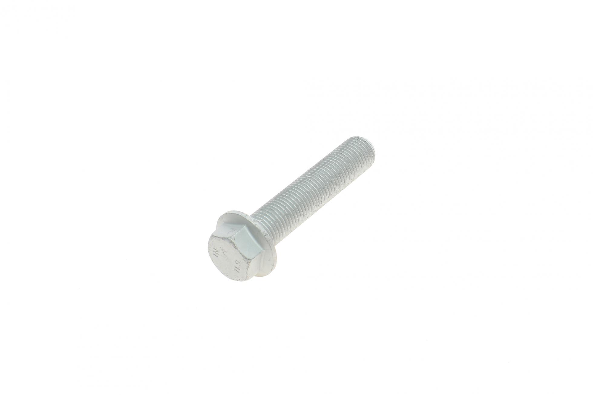 CT1035WP3 CONTITECH