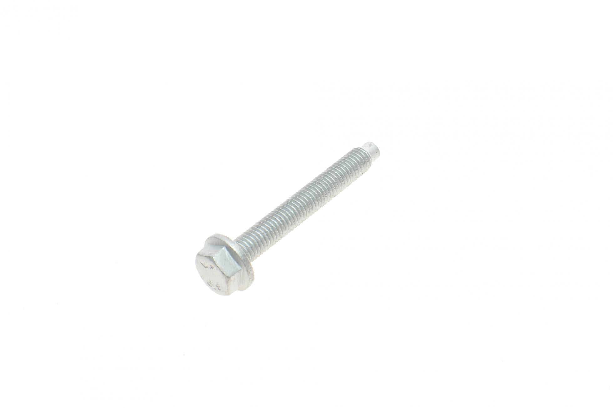 CT1035WP3 CONTITECH