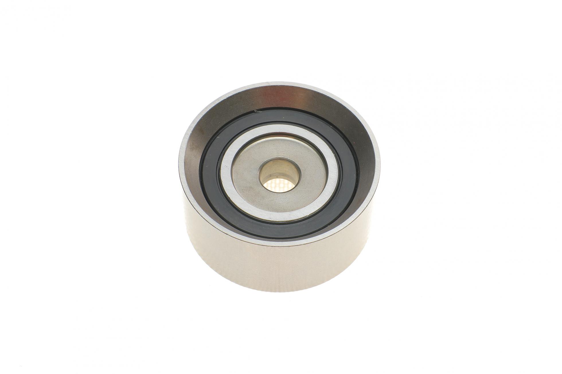 CT1043K1 CONTITECH