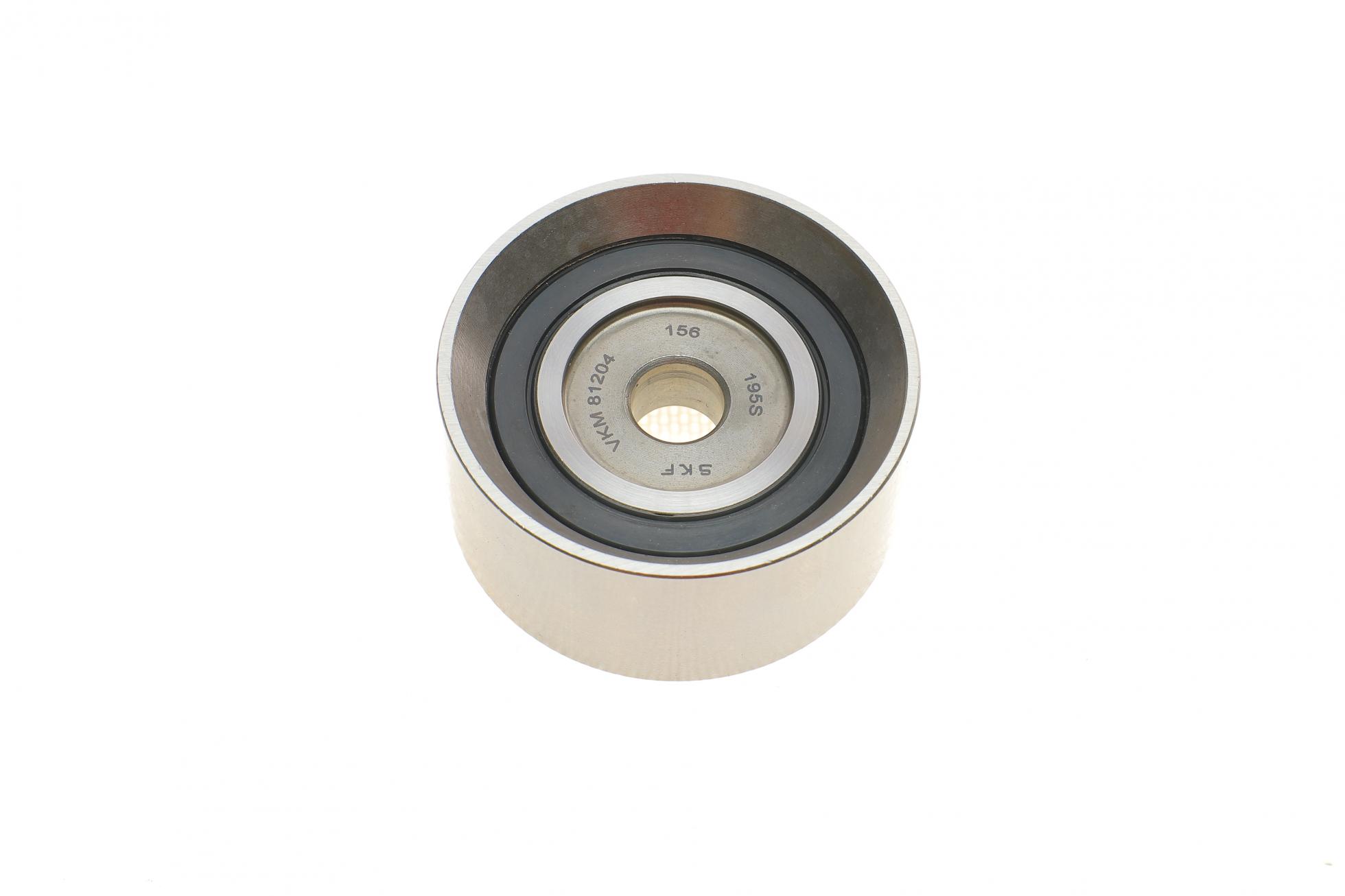 CT1043K1 CONTITECH