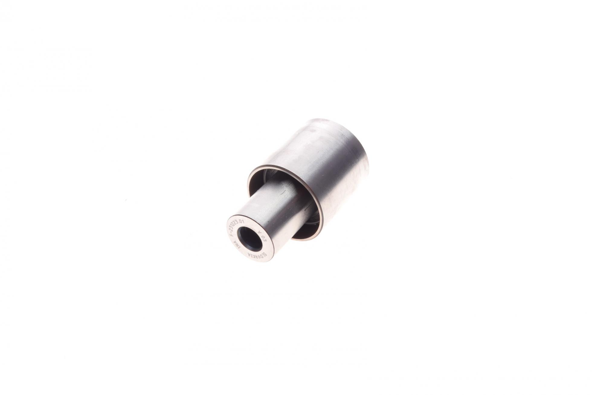 CT1044K1 CONTITECH