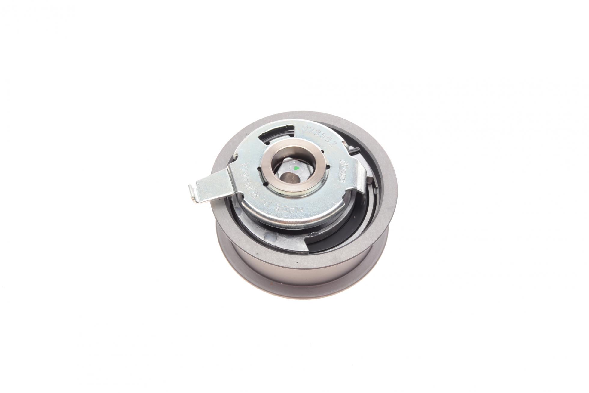CT1044K1 CONTITECH