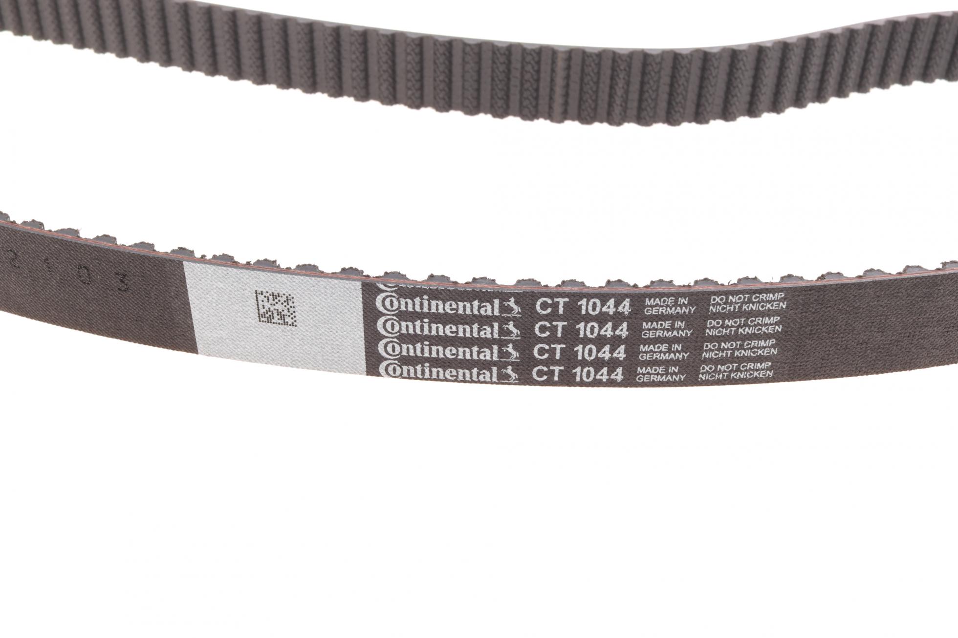 CT1044K1 CONTITECH