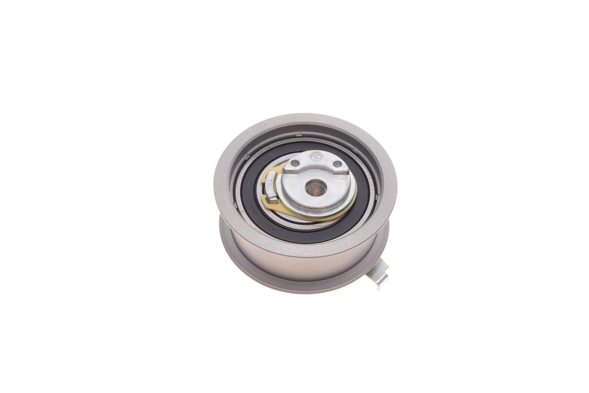 CT1044K1 CONTITECH