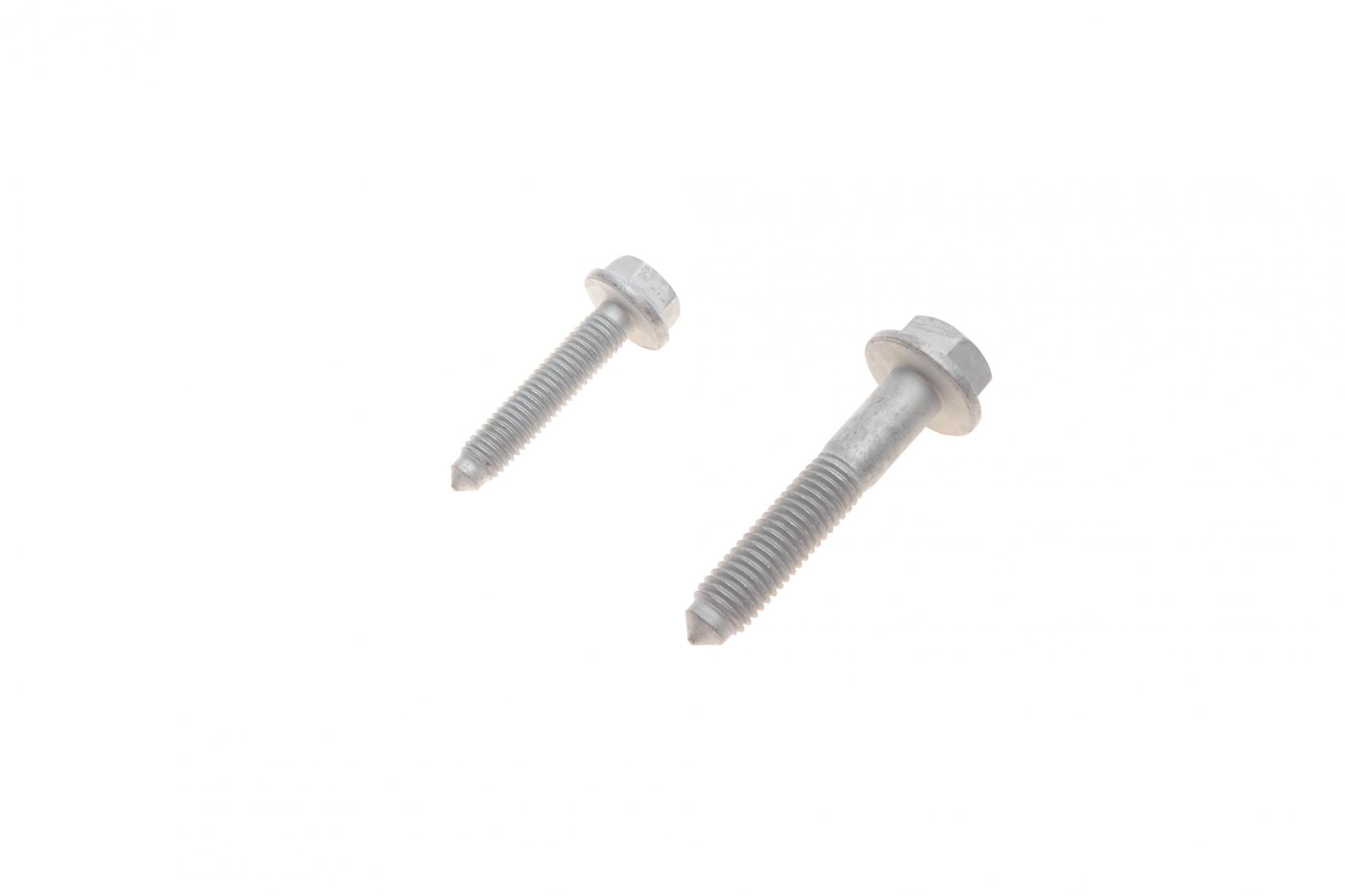 CT1044K1 CONTITECH