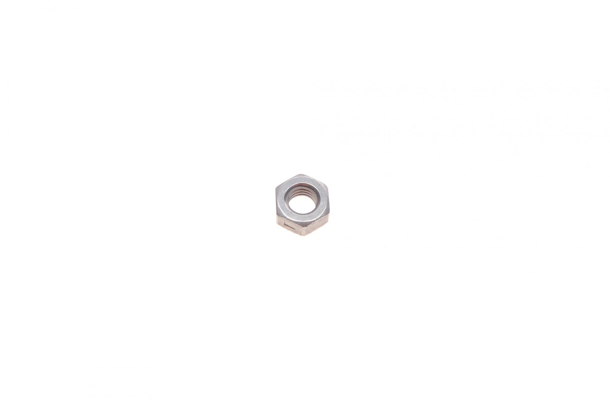 CT1044K1 CONTITECH