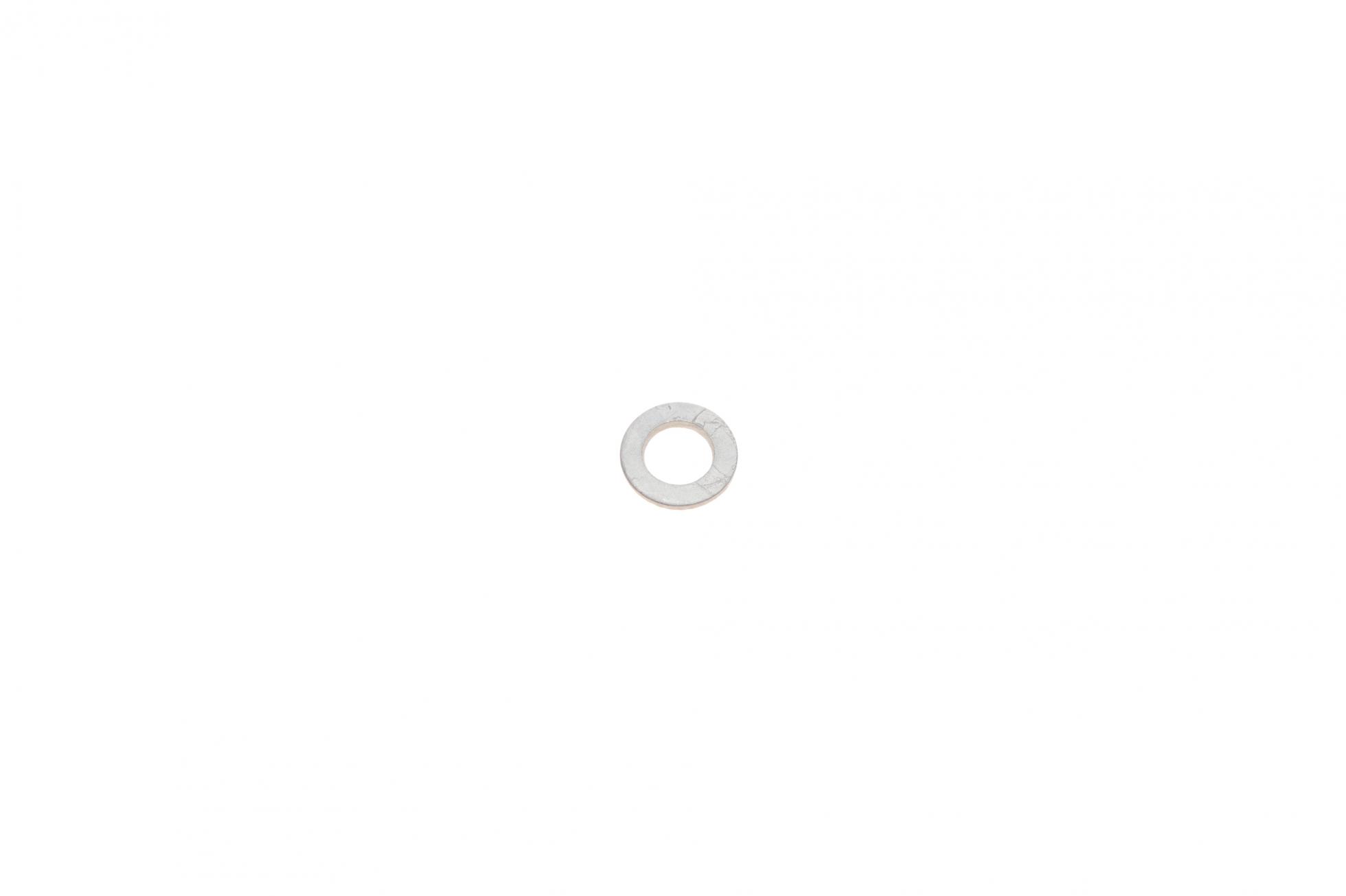 CT1044K1 CONTITECH