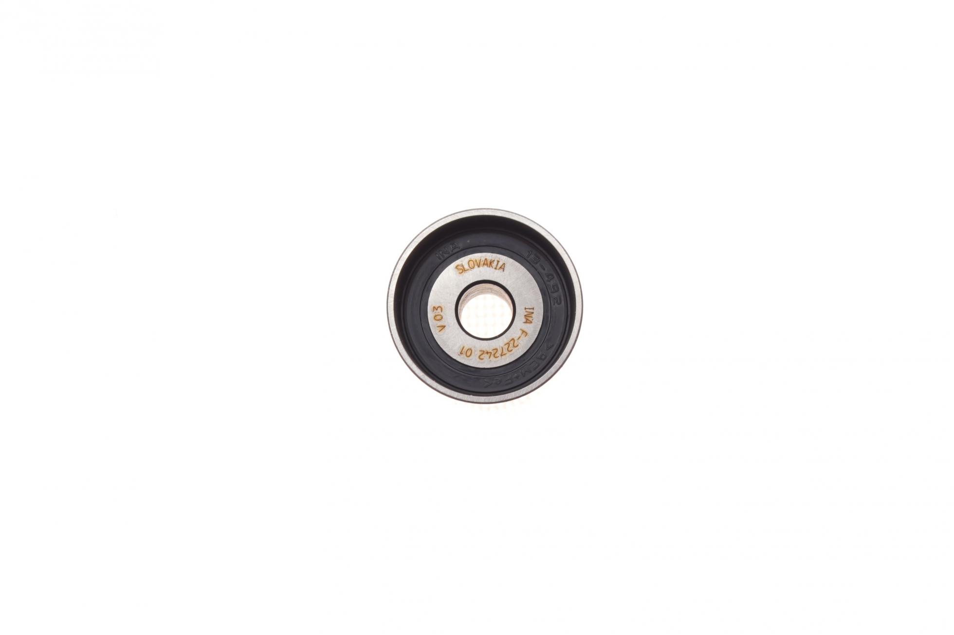 CT1044K1 CONTITECH
