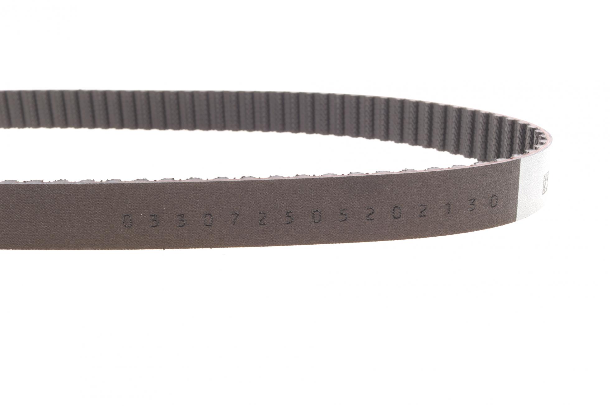 CT1044WP1 CONTITECH