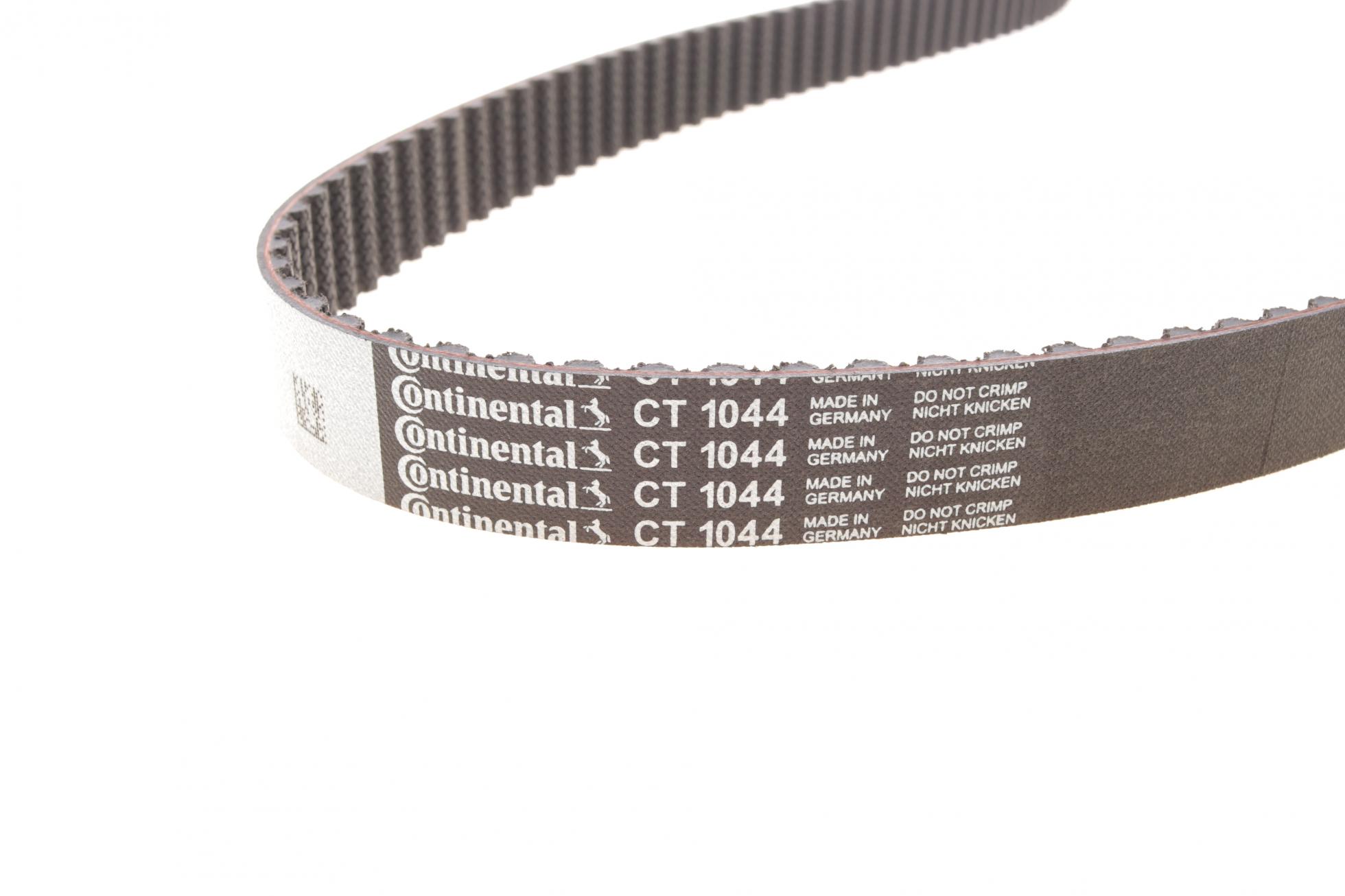 CT1044WP1 CONTITECH