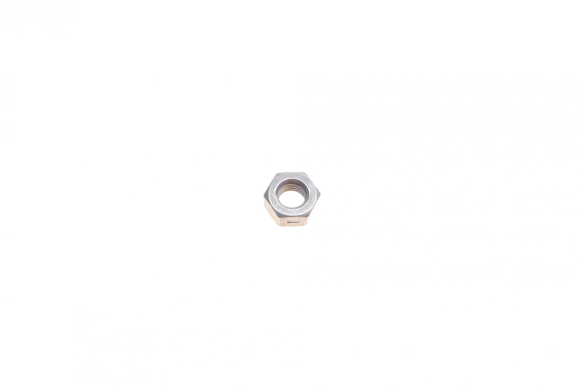 CT1044WP1 CONTITECH