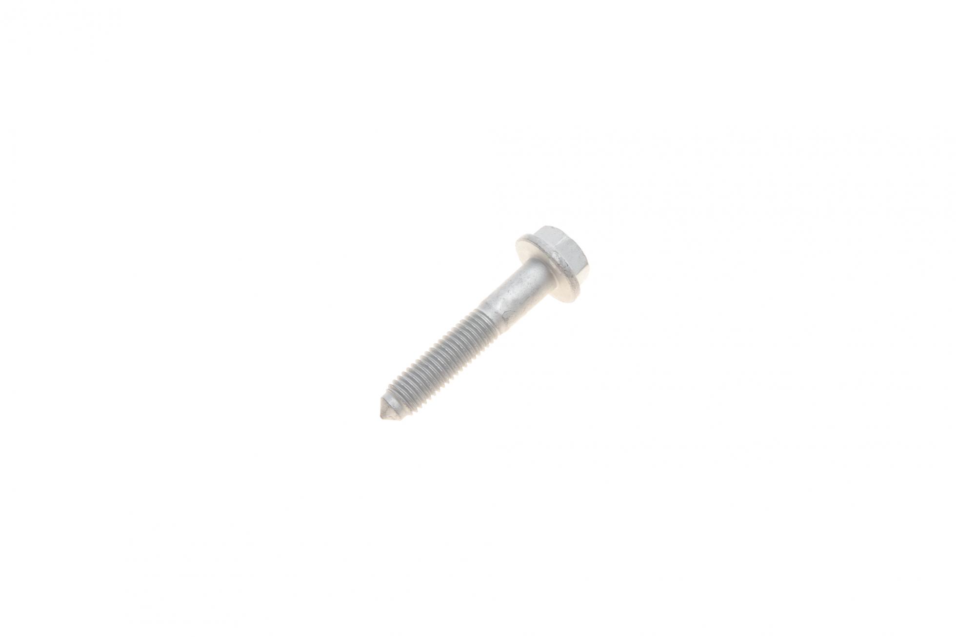 CT1044WP1 CONTITECH