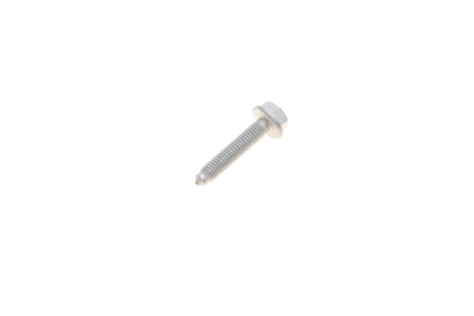 CT1044WP1 CONTITECH