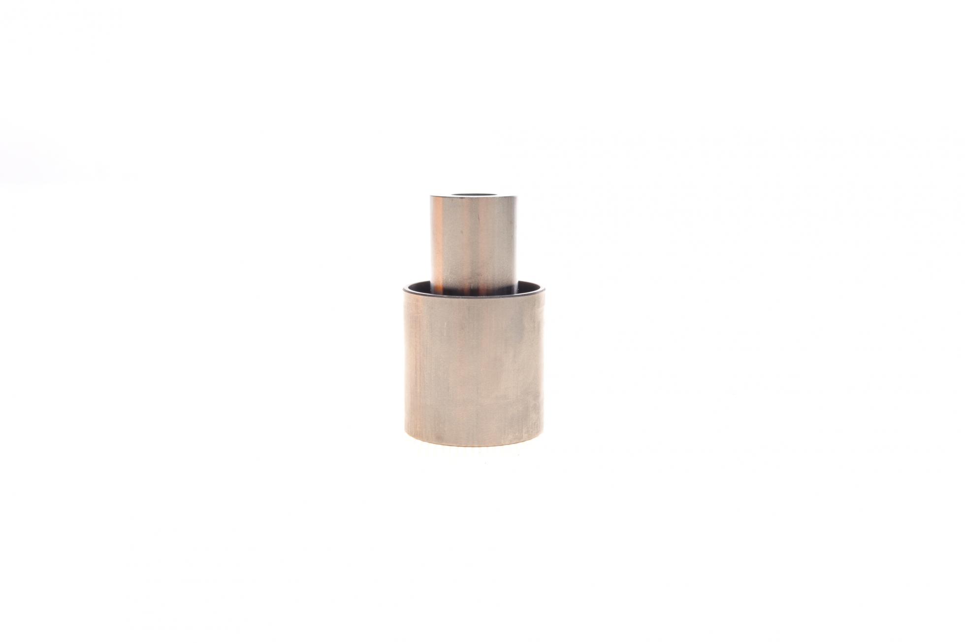 CT1044WP1 CONTITECH