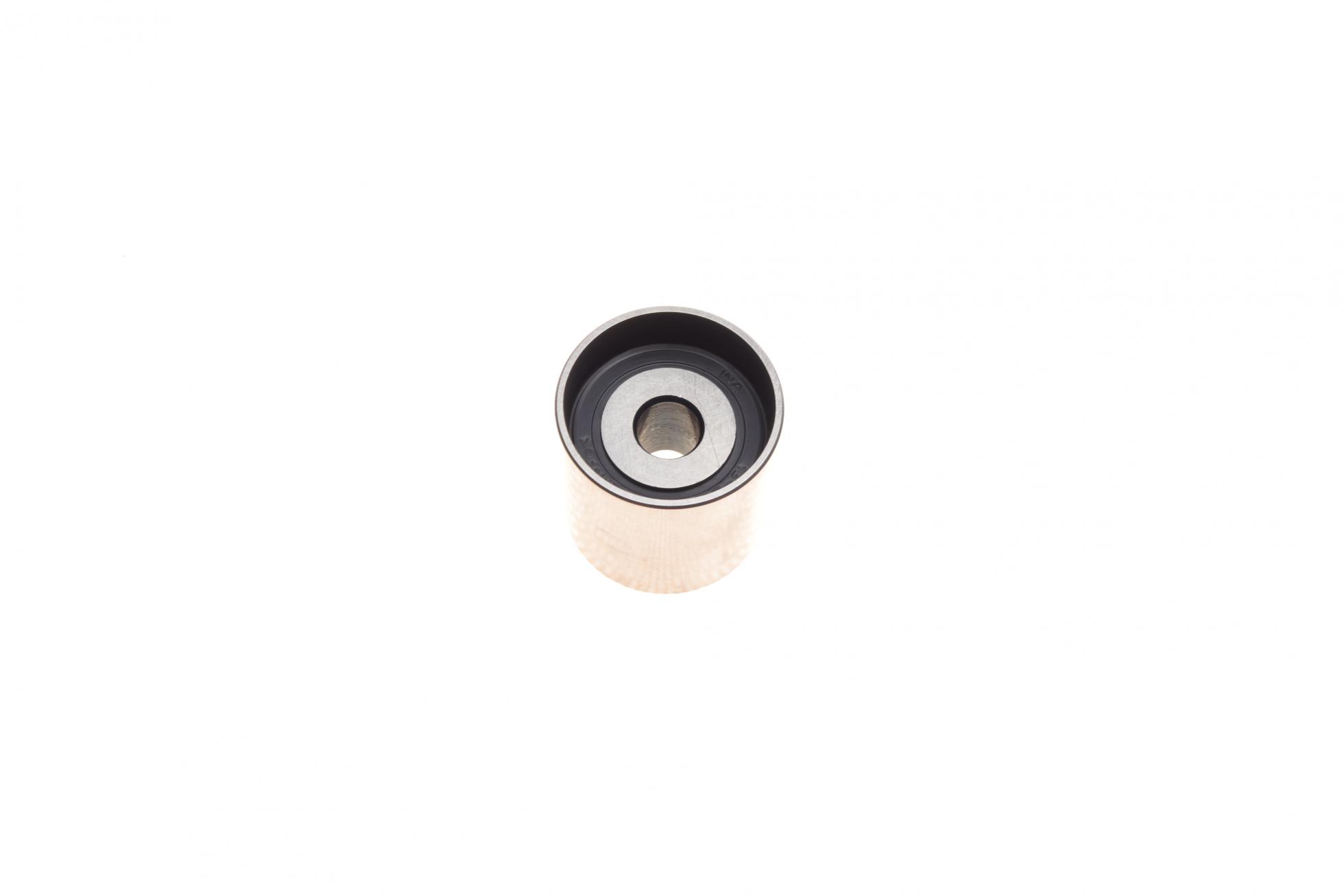 CT1044WP1 CONTITECH
