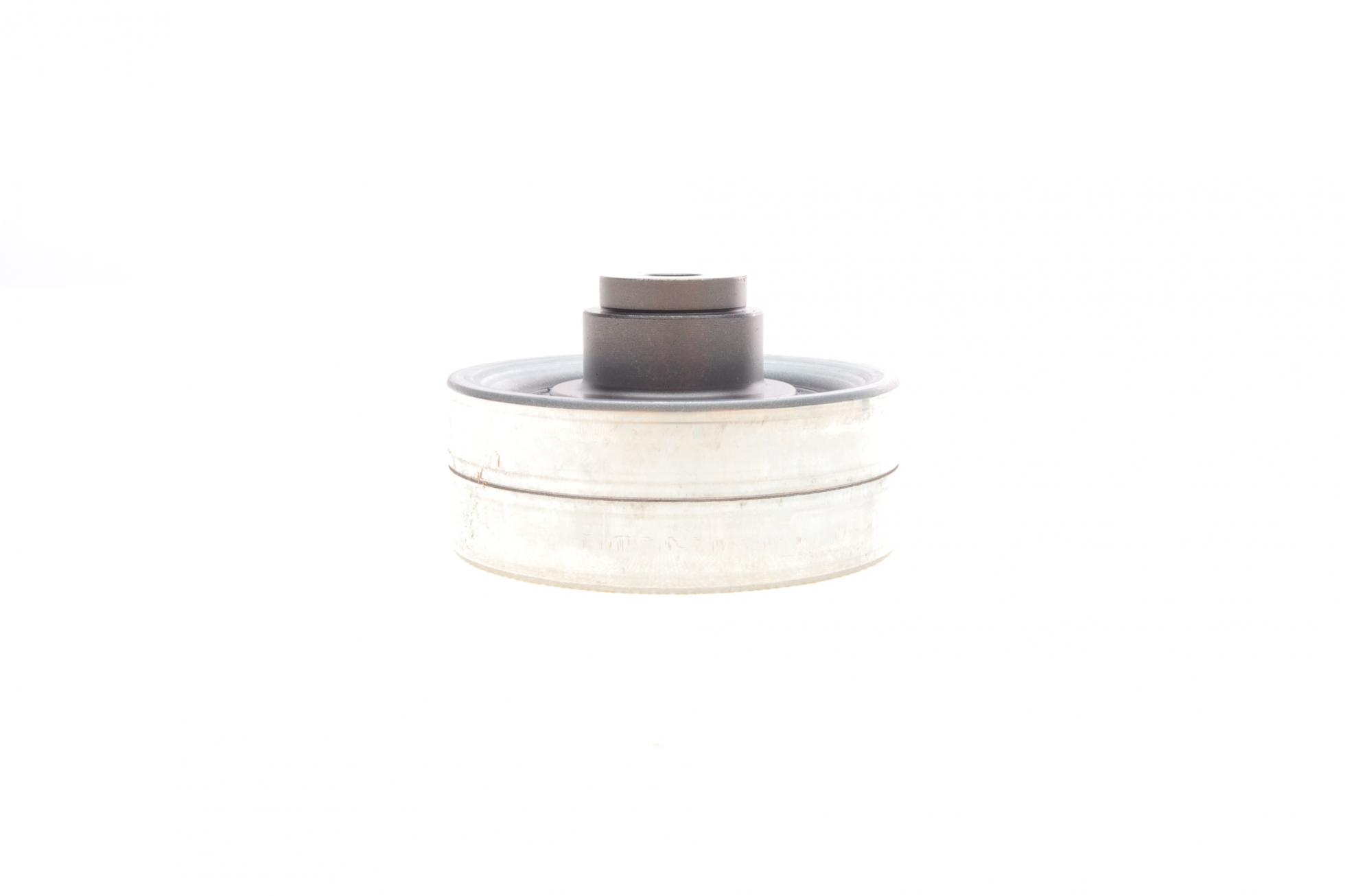 CT1044WP1 CONTITECH