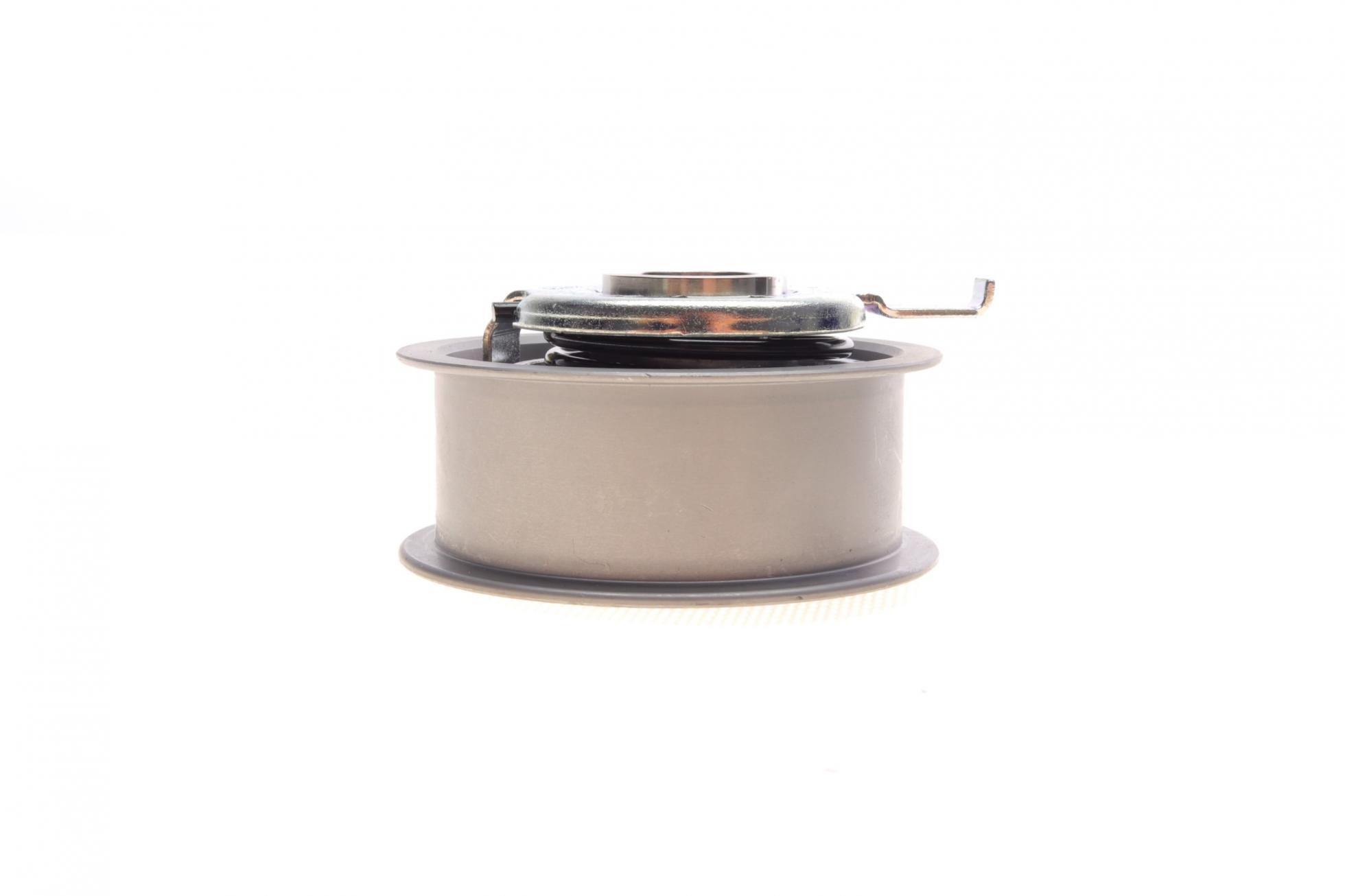 CT1044WP1 CONTITECH