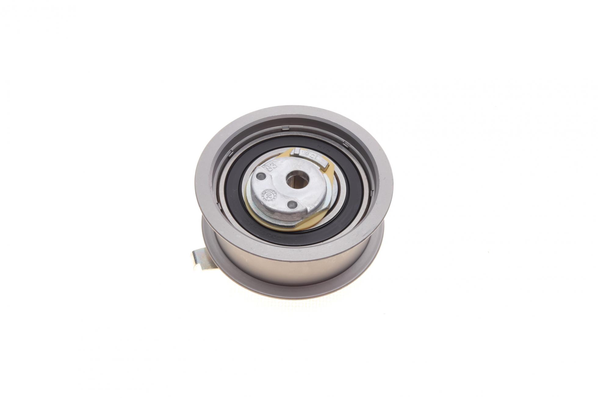 CT1044WP1 CONTITECH