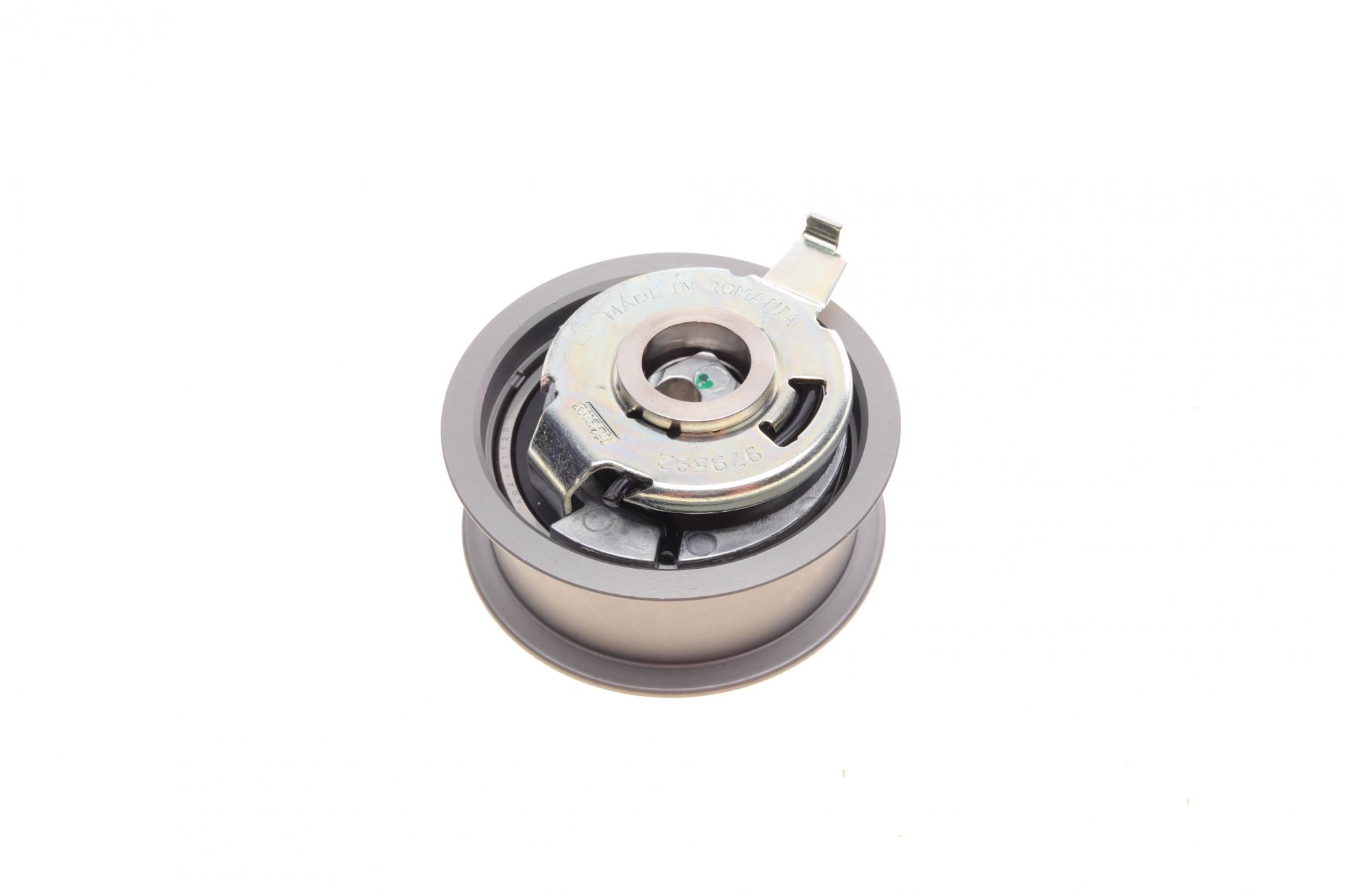 CT1044WP1 CONTITECH